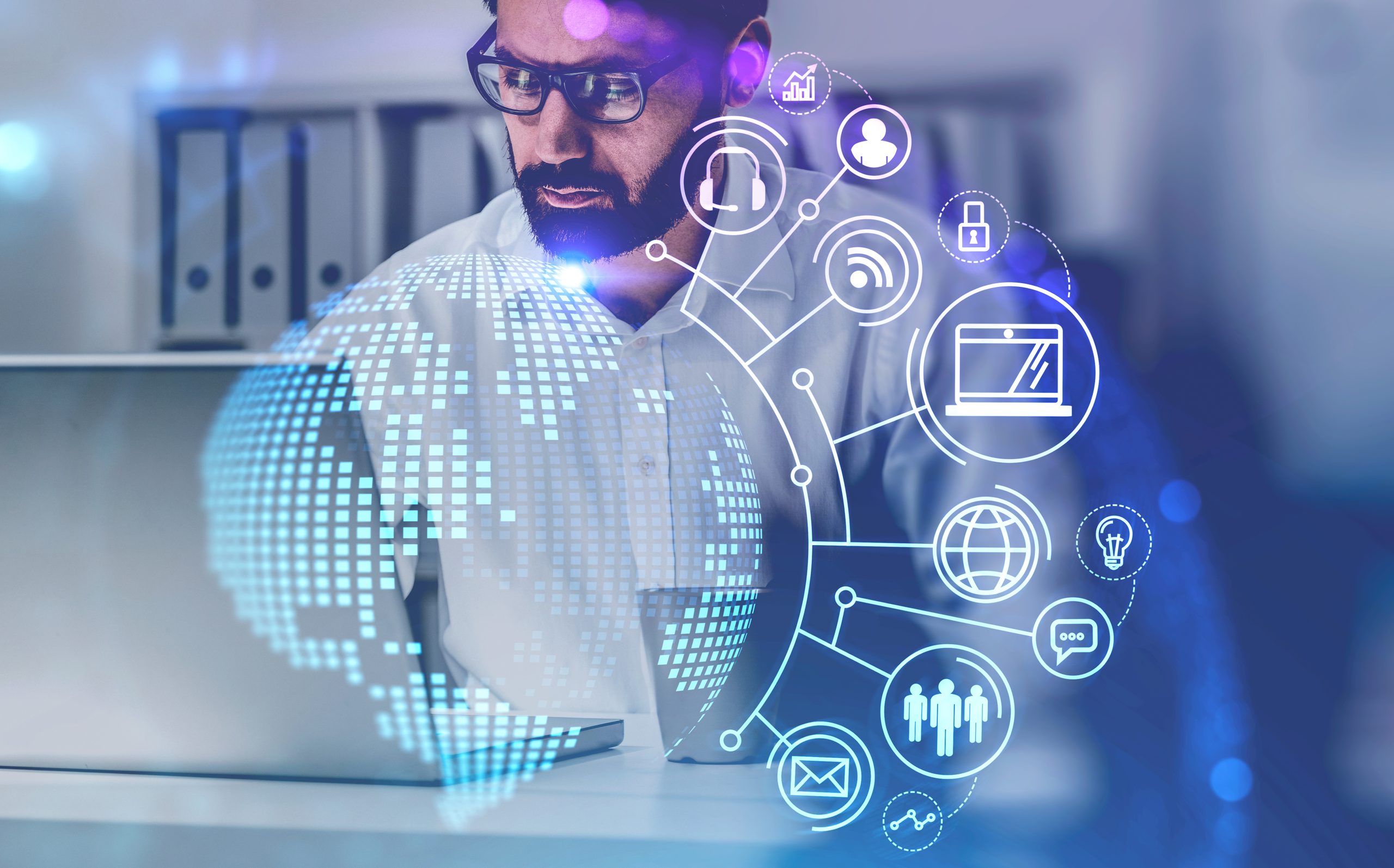 ビットトレント/BTTの買い方は？通貨の特徴や今後を解説！購入できる取引所もご紹介│LIFE TREND