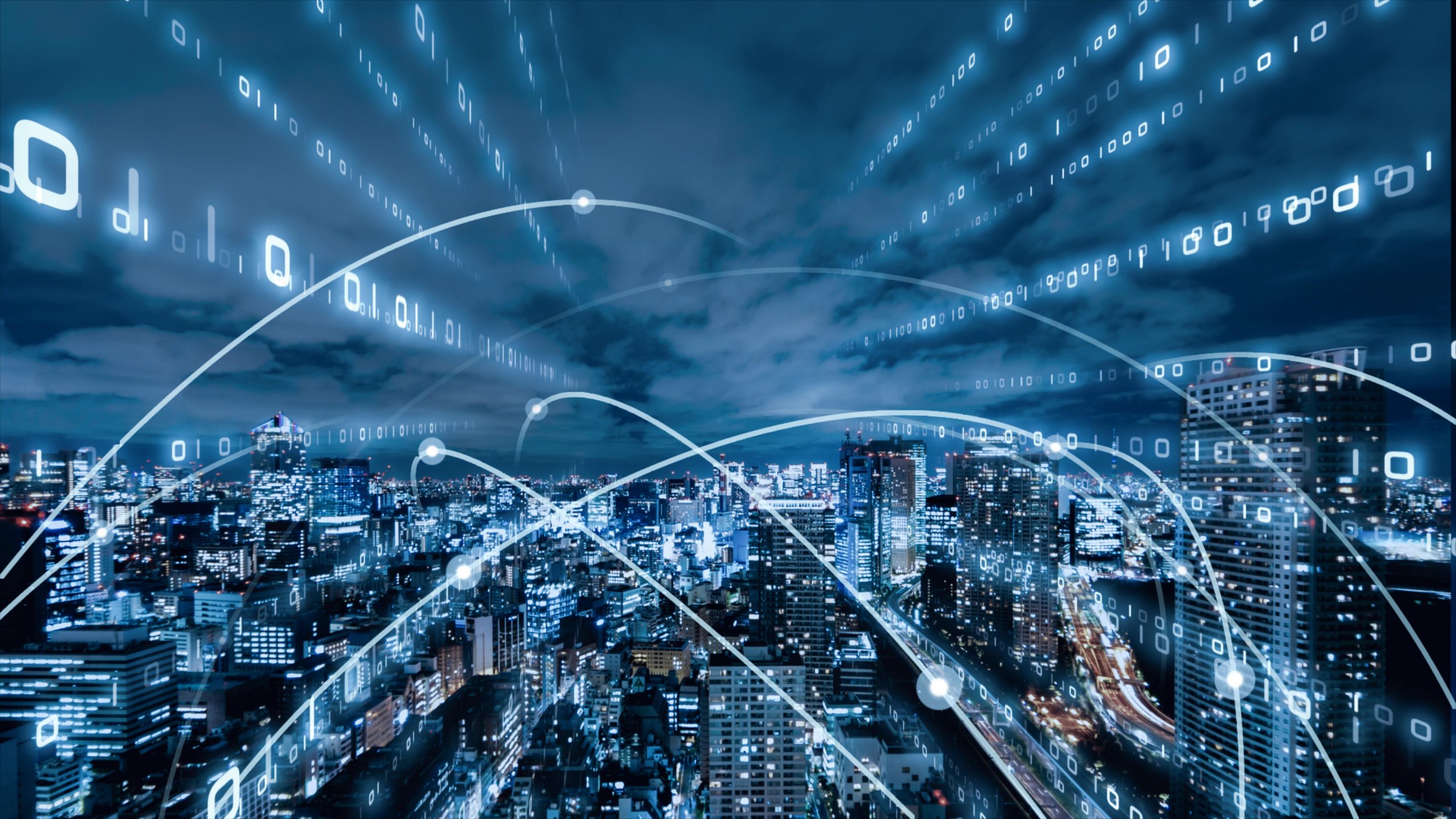 ベーシックアテンショントークン/BATの買い方は？通貨の特徴や今後を解説！購入できる取引所もご紹介│LIFE TREND