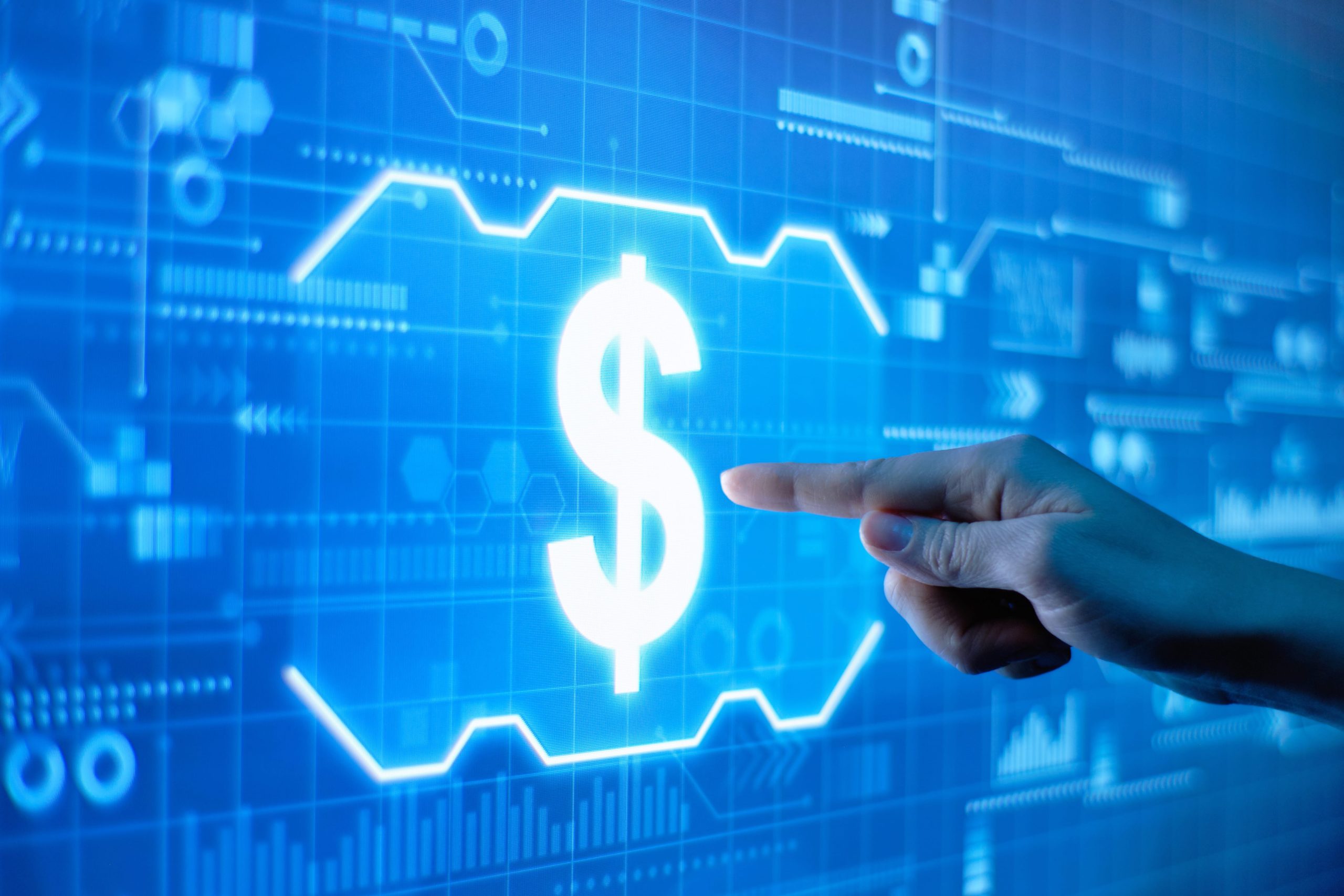 ワンインチ/1INCHの買い方は？通貨の特徴や今後を解説！購入できる取引所もご紹介│LIFE TREND