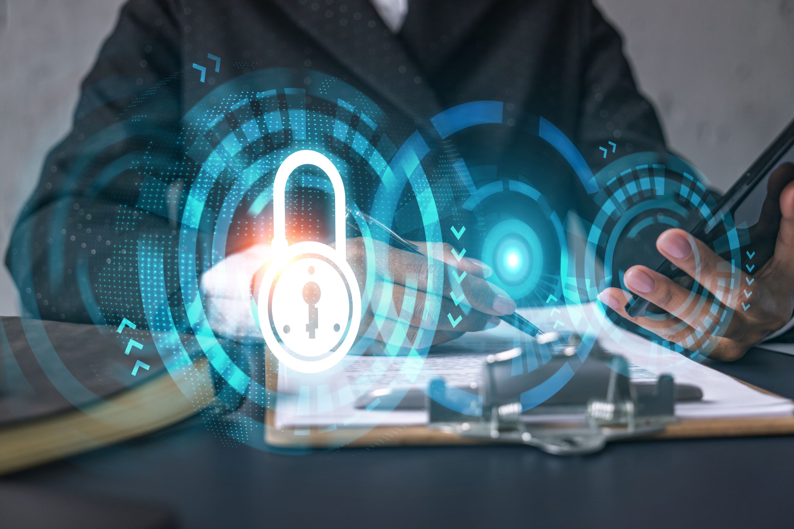 イーサリアム/ETHの買い方は？特徴や将来性について徹底解説│LIFE TREND