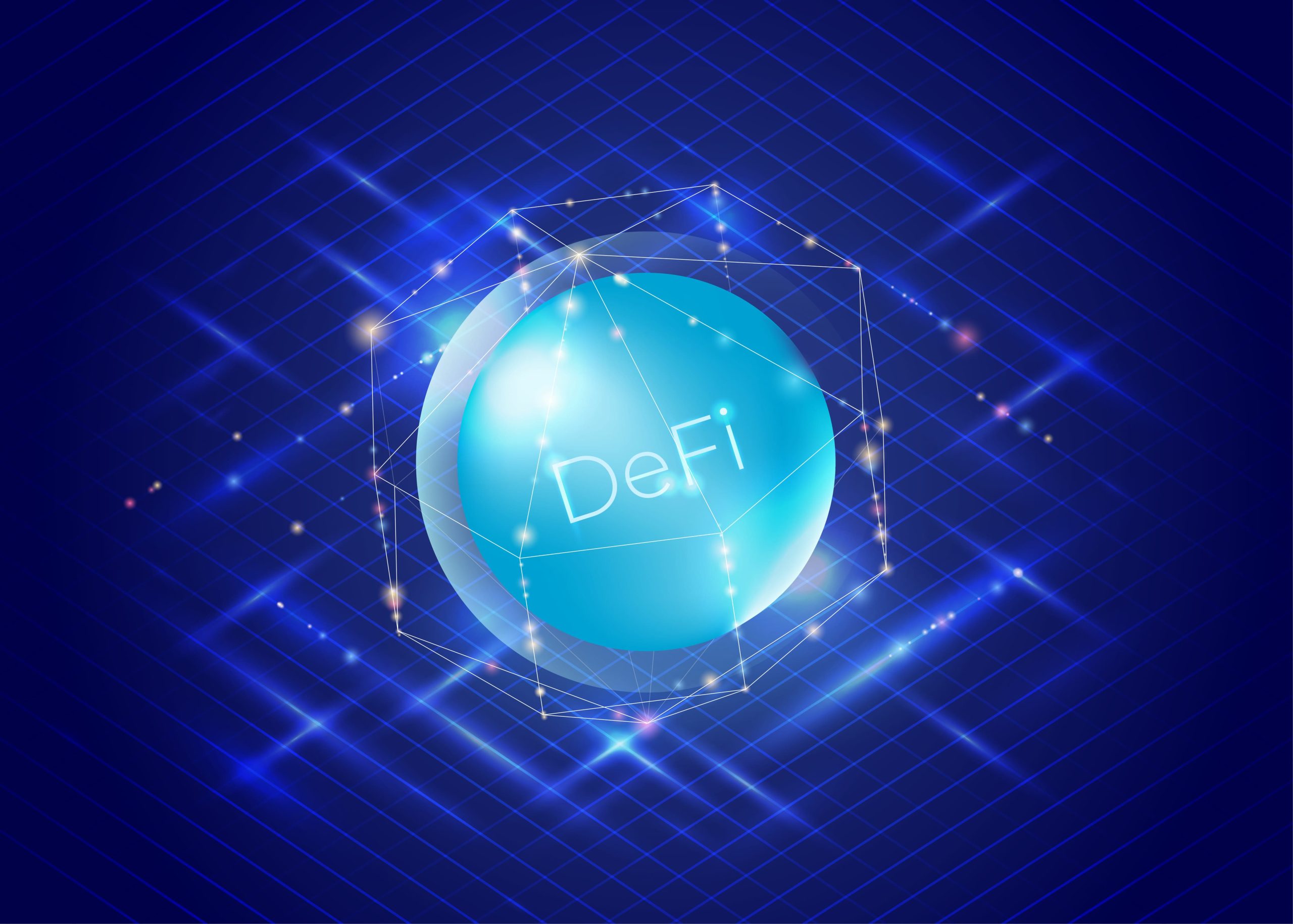 コイン98/C98の買い方は？通貨の特徴や今後を解説！購入できる取引所もご紹介│LIFE TREND