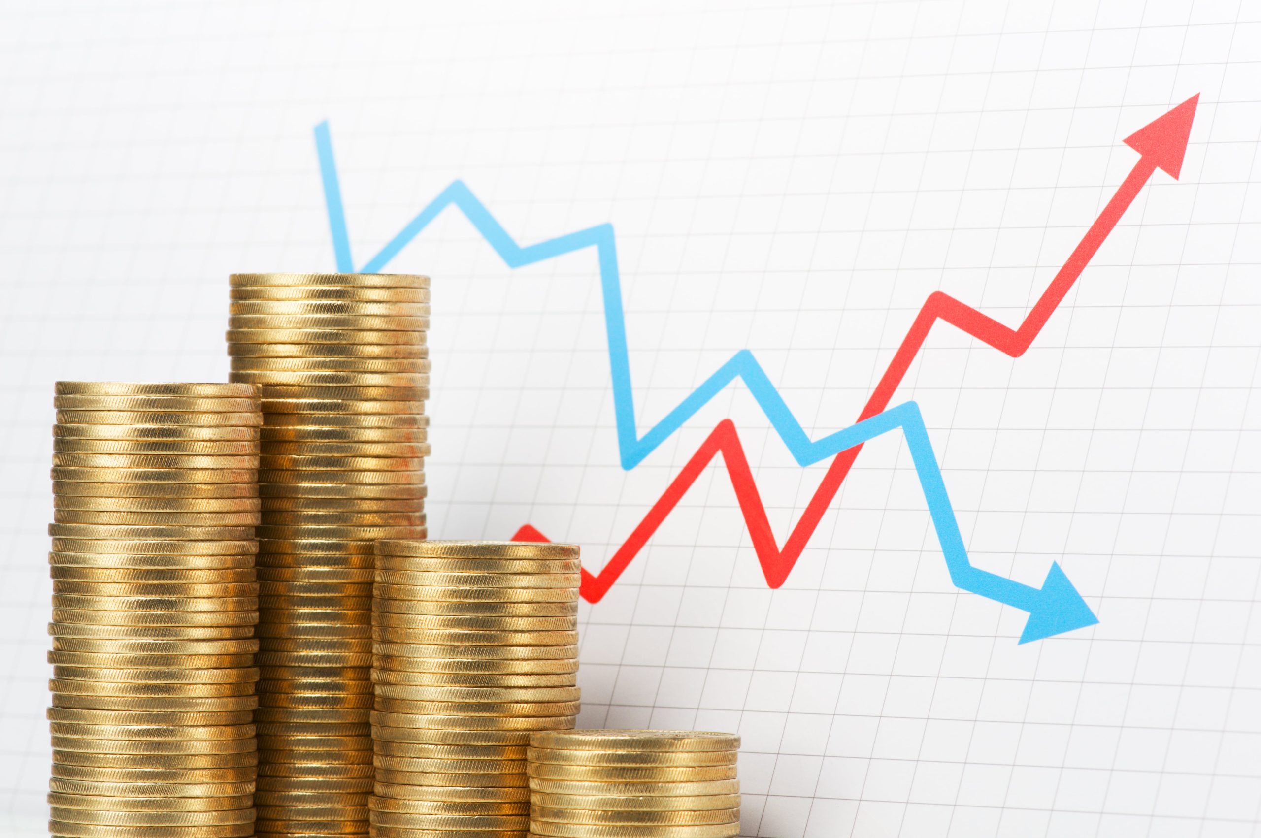 チリーズ/CHZの買い方は？通貨の特徴や今後を解説！購入できる取引所もご紹介│LIFE TREND