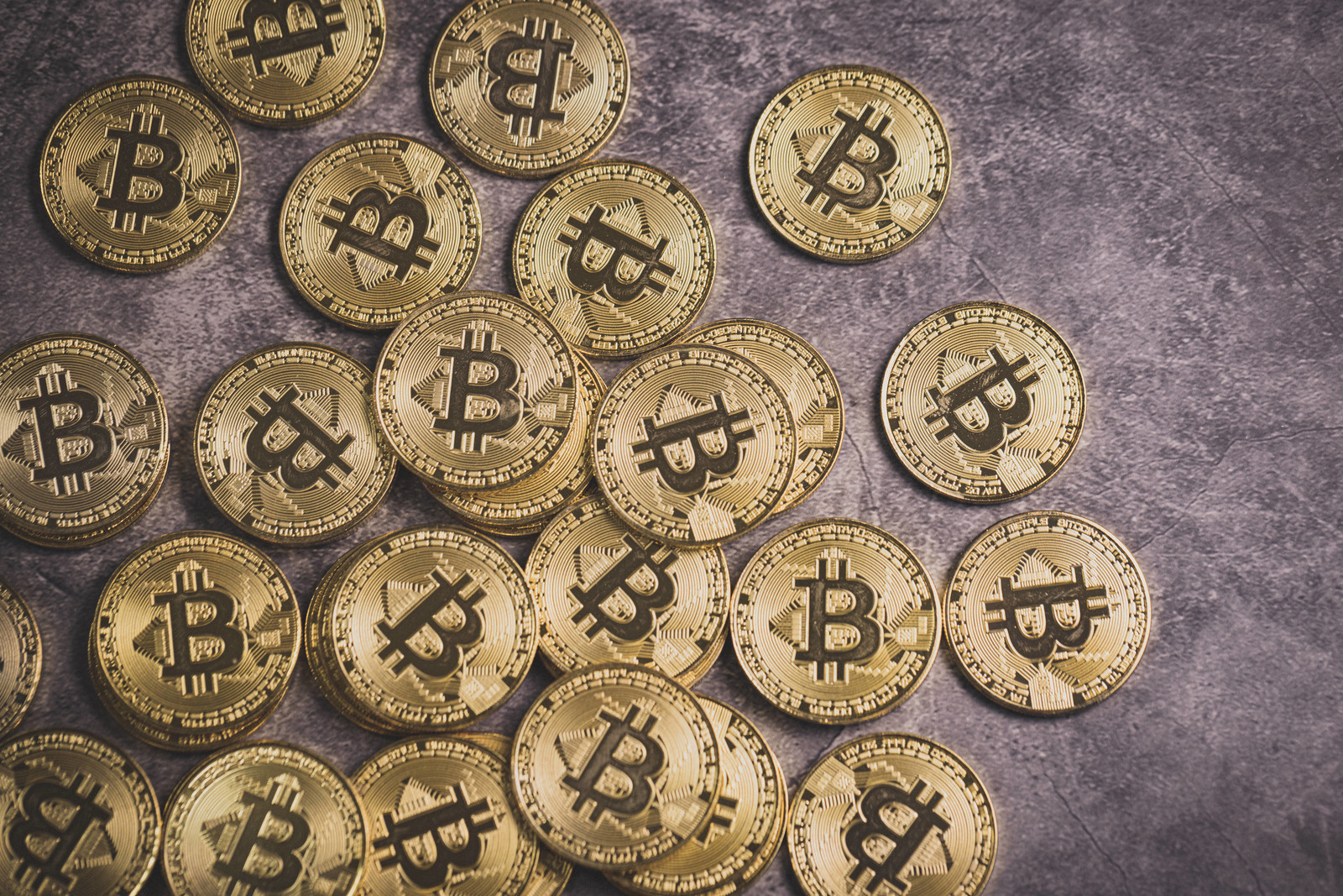 ビットコインキャッシュ/BCHの買い方は？特徴や将来性について徹底解説│LIFE TREND