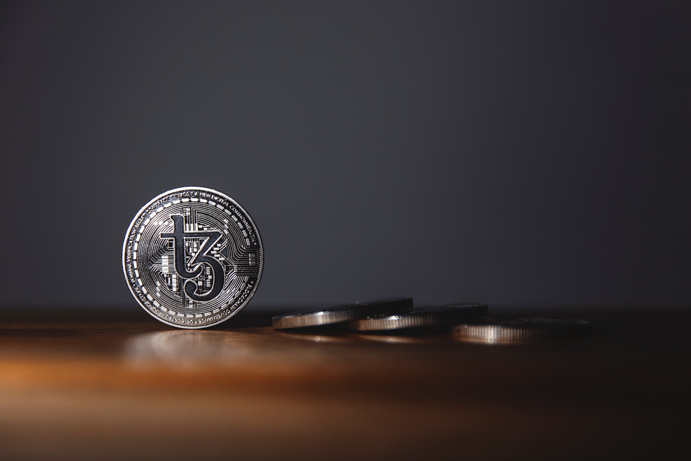 NFT関連のおすすめ仮想通貨銘柄一覧！取引所もご紹介│LIFE TREND