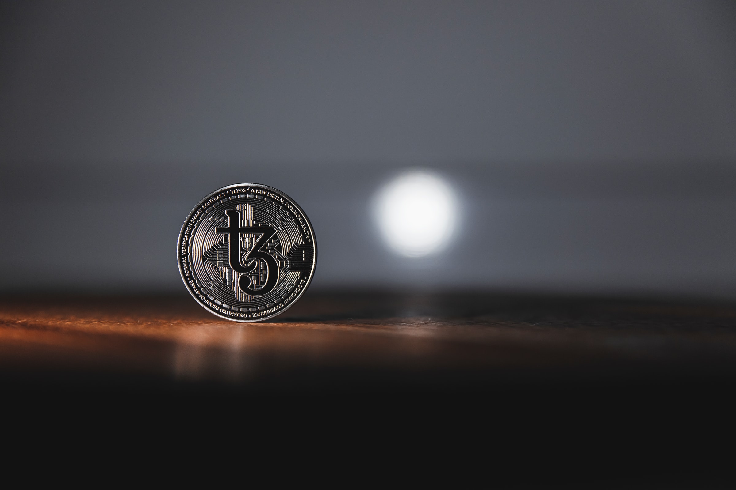 GameFi(NFTゲーム)関連のおすすめ仮想通貨銘柄一覧！取引所もご紹介│LIFE TREND