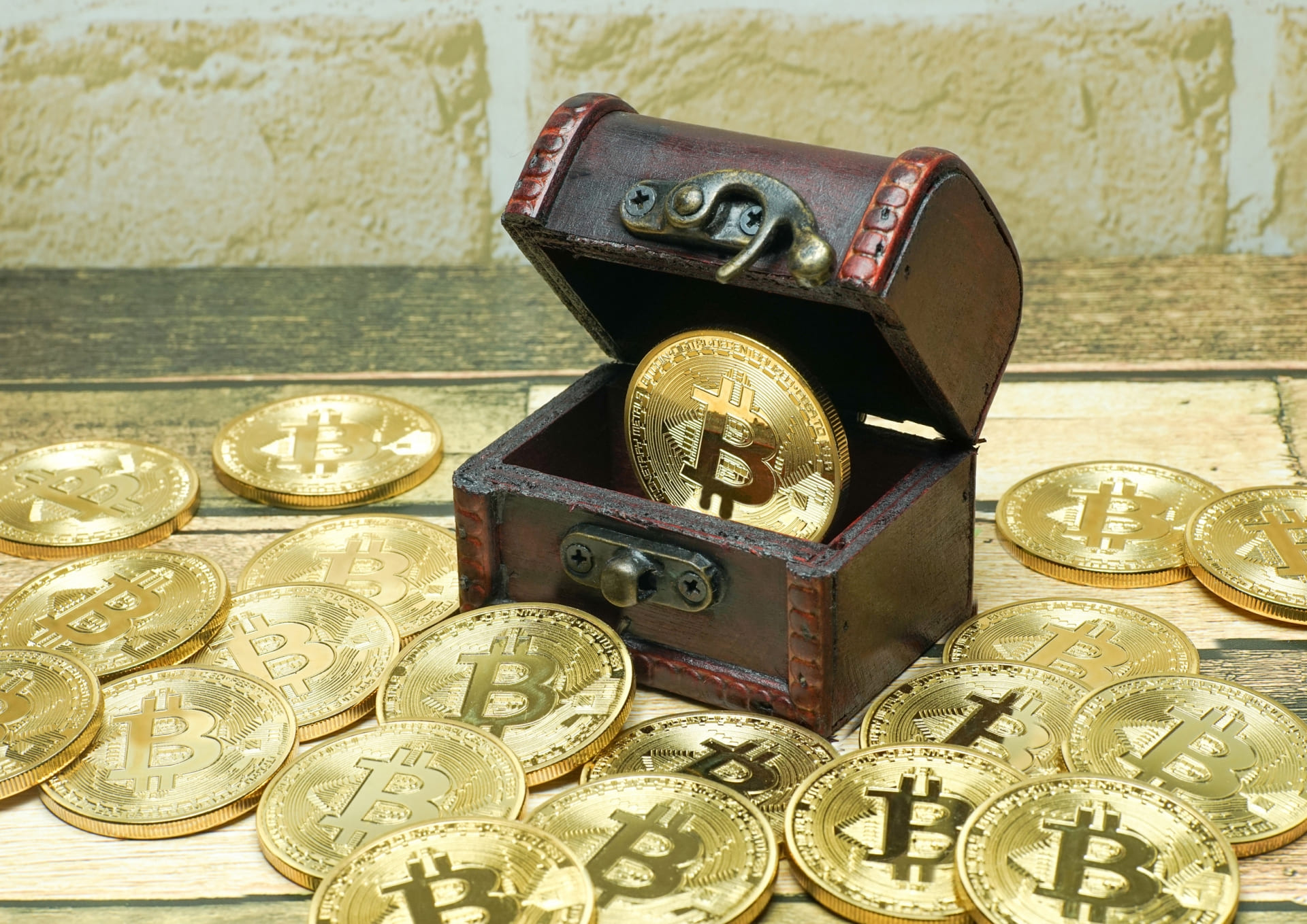 マスクネットワーク/MASKの買い方は？通貨の特徴や今後を解説！購入できる取引所もご紹介│LIFE TREND