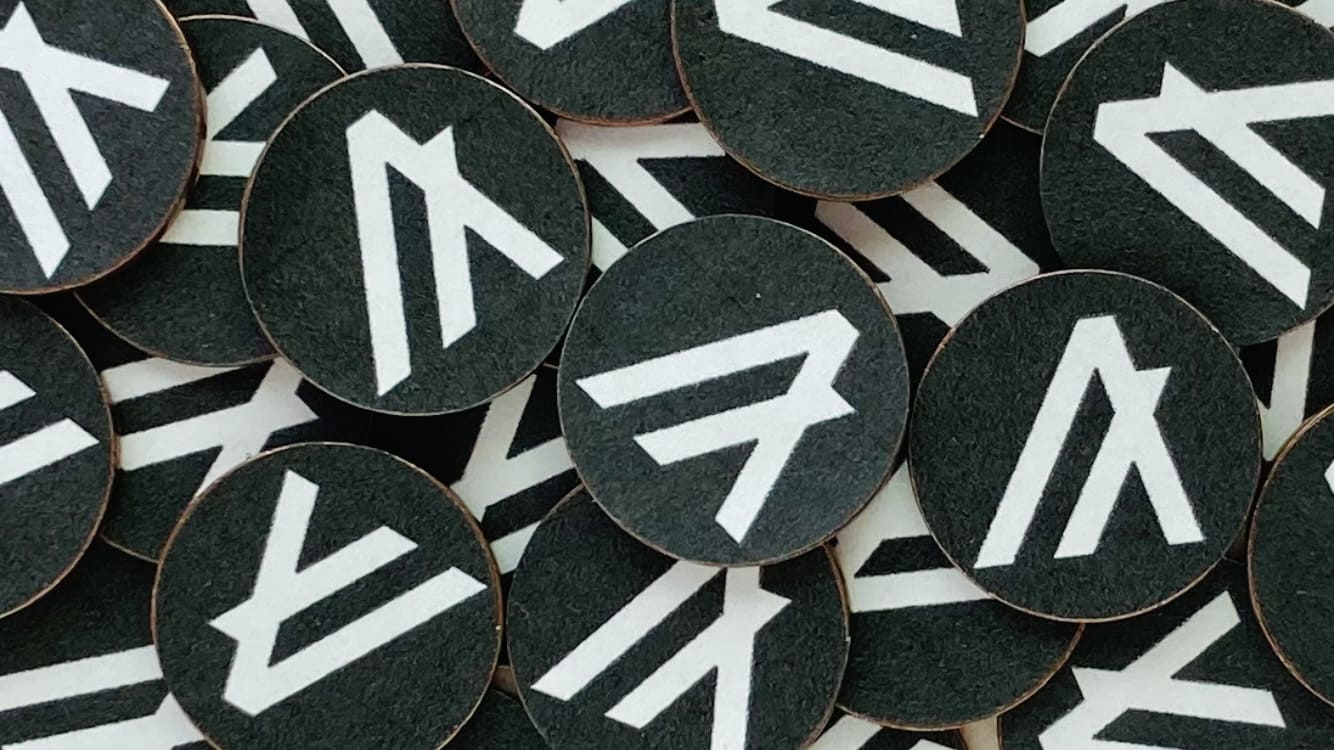 クアンタム/QTUMの買い方は？通貨の特徴や今後を解説！購入できる取引所もご紹介│LIFE TREND