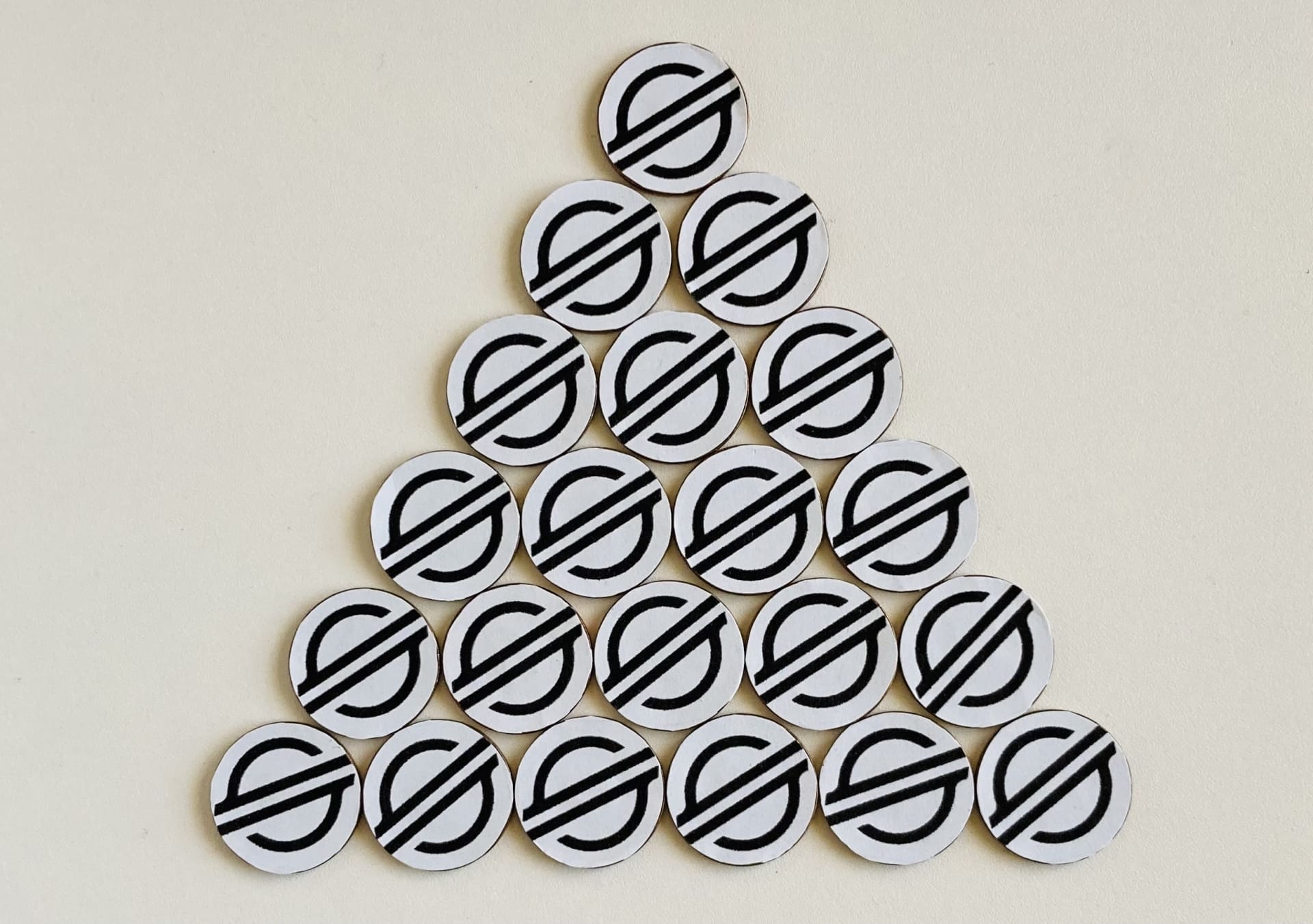 ホライズン/ZENの買い方は？通貨の特徴や今後を解説！購入できる取引所もご紹介│LIFE TREND