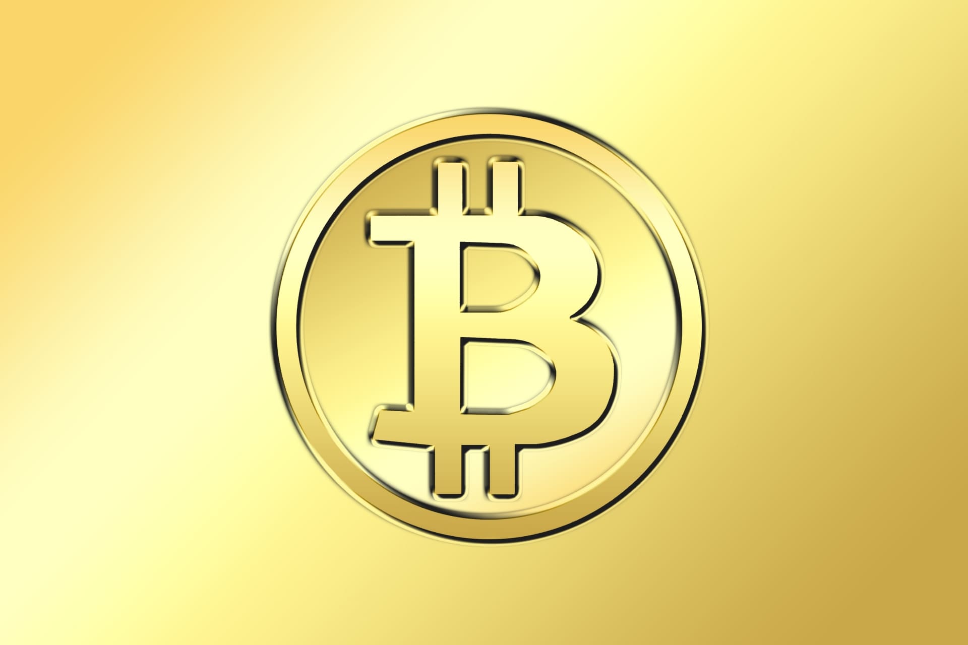 ビットダオ/BITの買い方は？通貨の特徴や今後を解説！購入できる取引所もご紹介│LIFE TREND