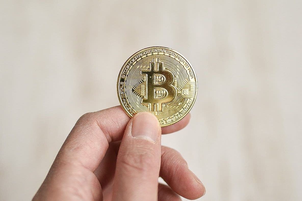 メイカー/MKRの買い方は？通貨の特徴や今後を解説！購入できる取引所もご紹介│LIFE TREND