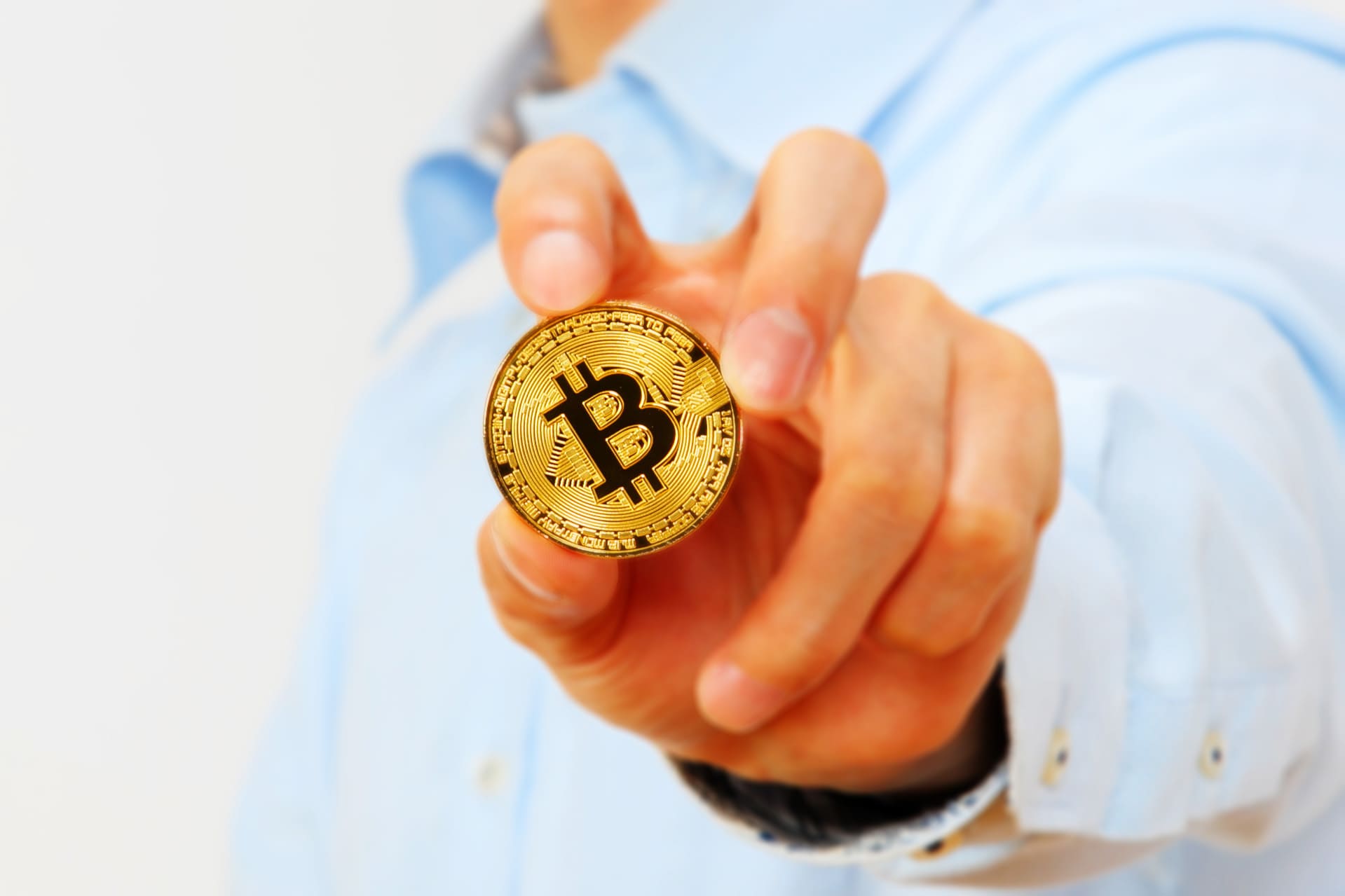 ネオ/NEOの買い方は？通貨の特徴や今後を解説！購入できる取引所もご紹介│LIFE TREND