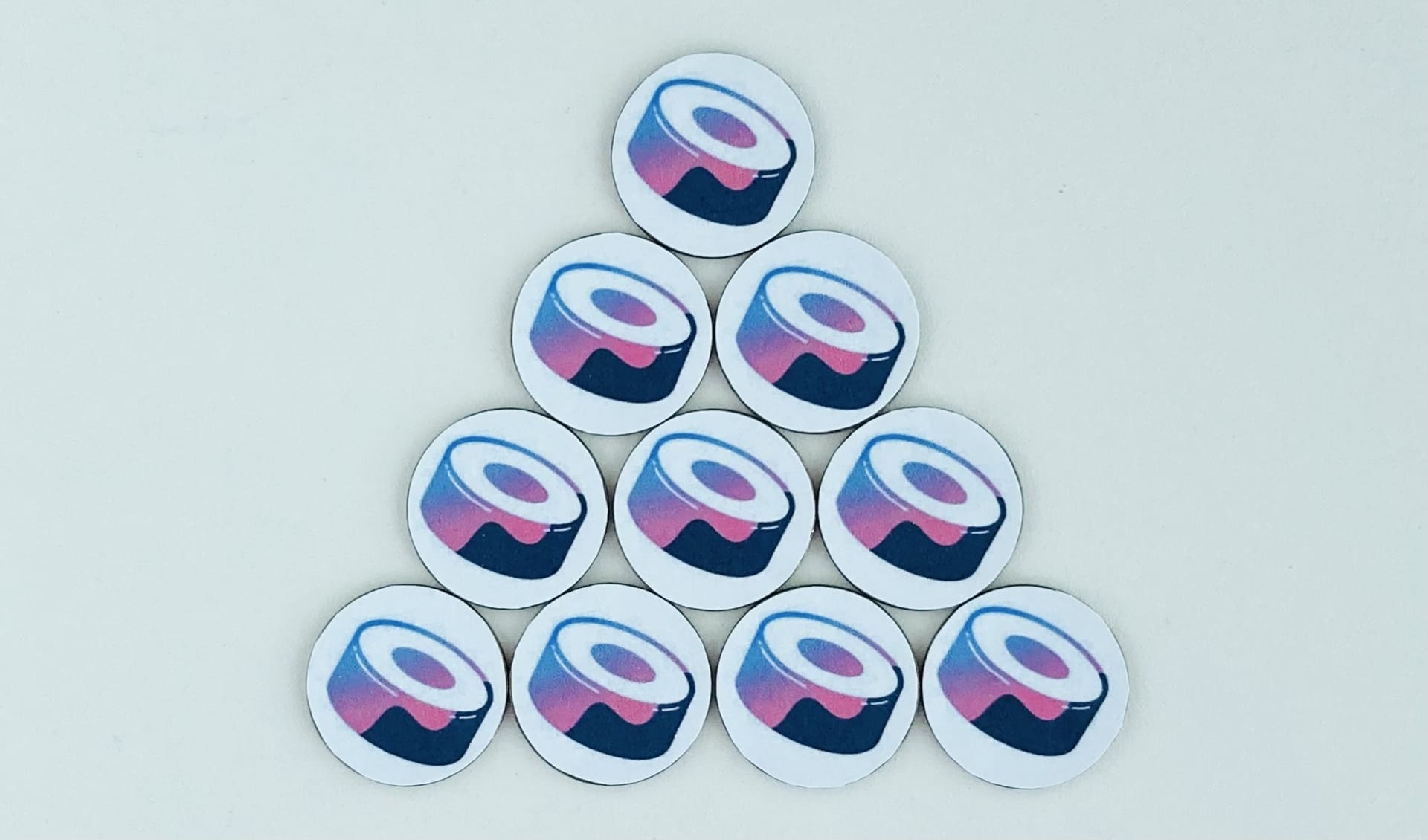 アイオタ/MIOTAの買い方は？通貨の特徴や今後を解説！購入できる取引所もご紹介│LIFE TREND