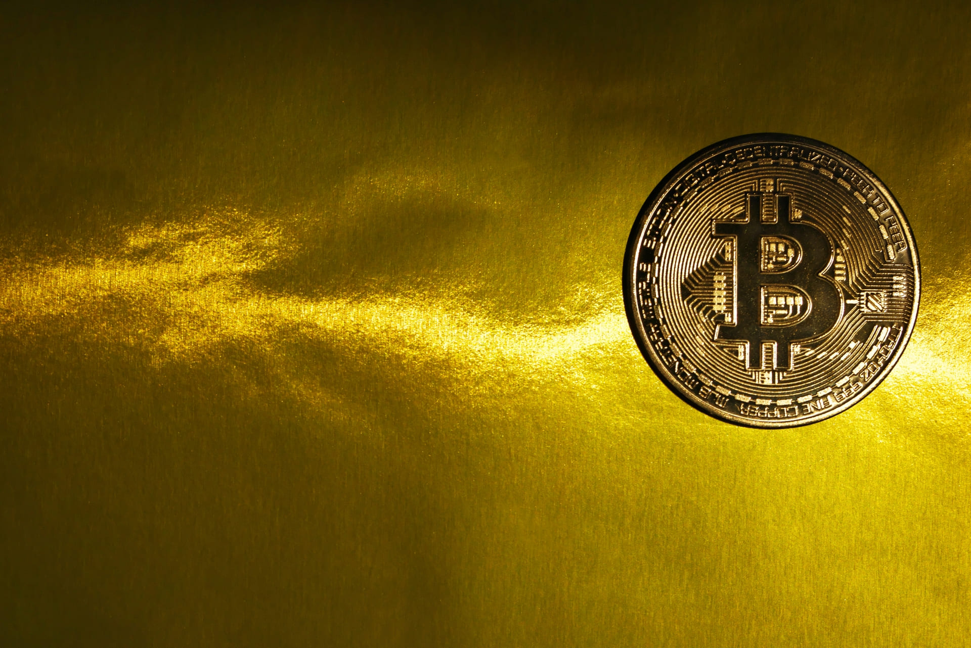 ウェーブス/WAVESの買い方は？通貨の特徴や今後を解説！購入できる取引所もご紹介│LIFE TREND