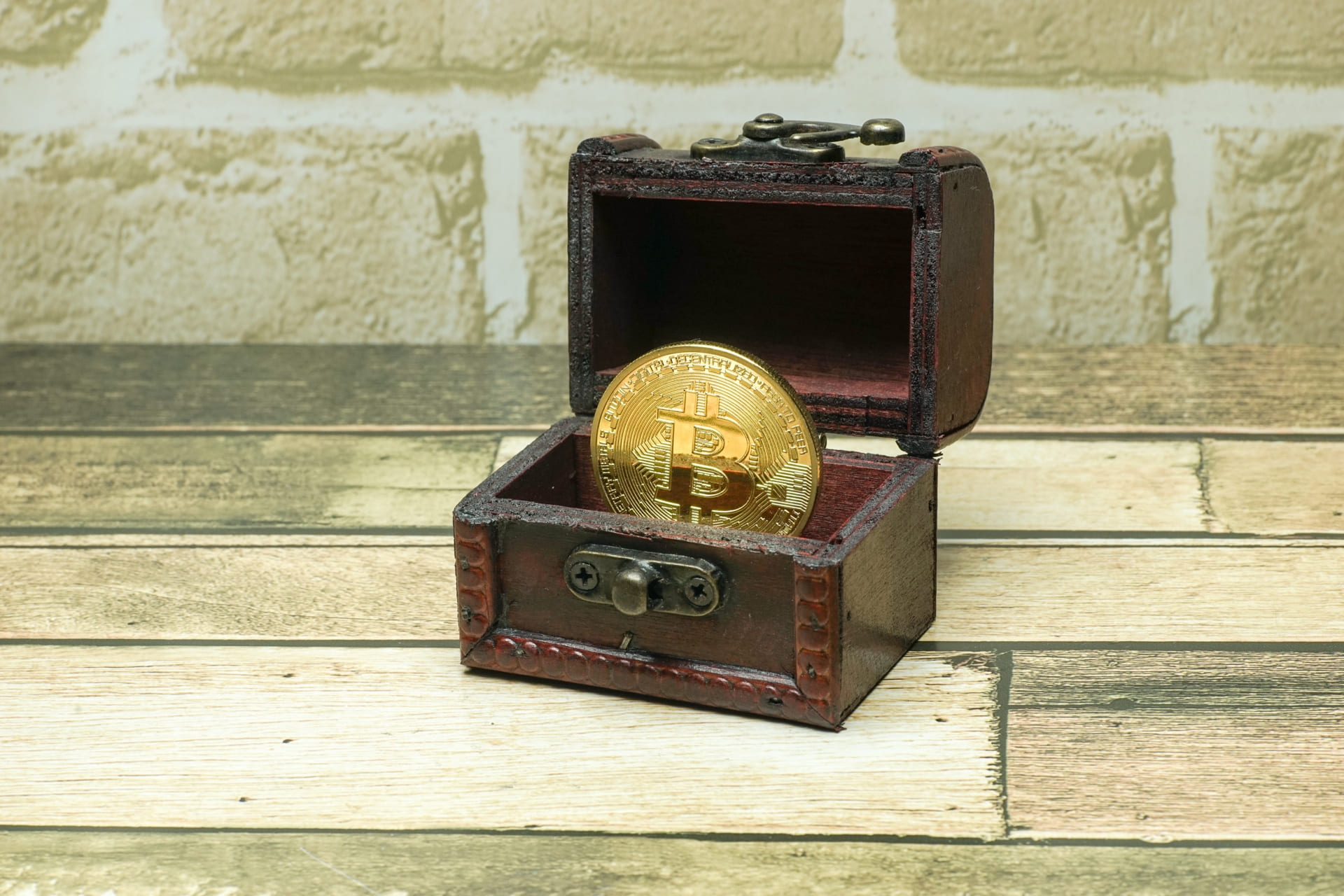 シンフィン/XDCの買い方は？通貨の特徴や今後を解説！購入できる取引所もご紹介│LIFE TREND