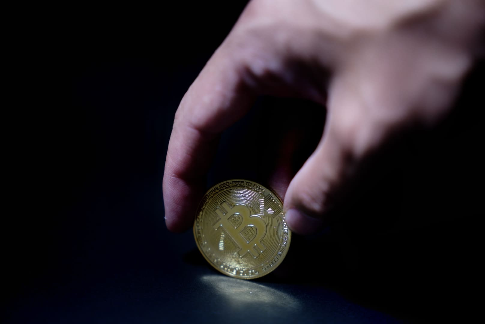 ビットコインゴールド/BTGの買い方は？通貨の特徴や今後を解説！購入できる取引所もご紹介│LIFE TREND