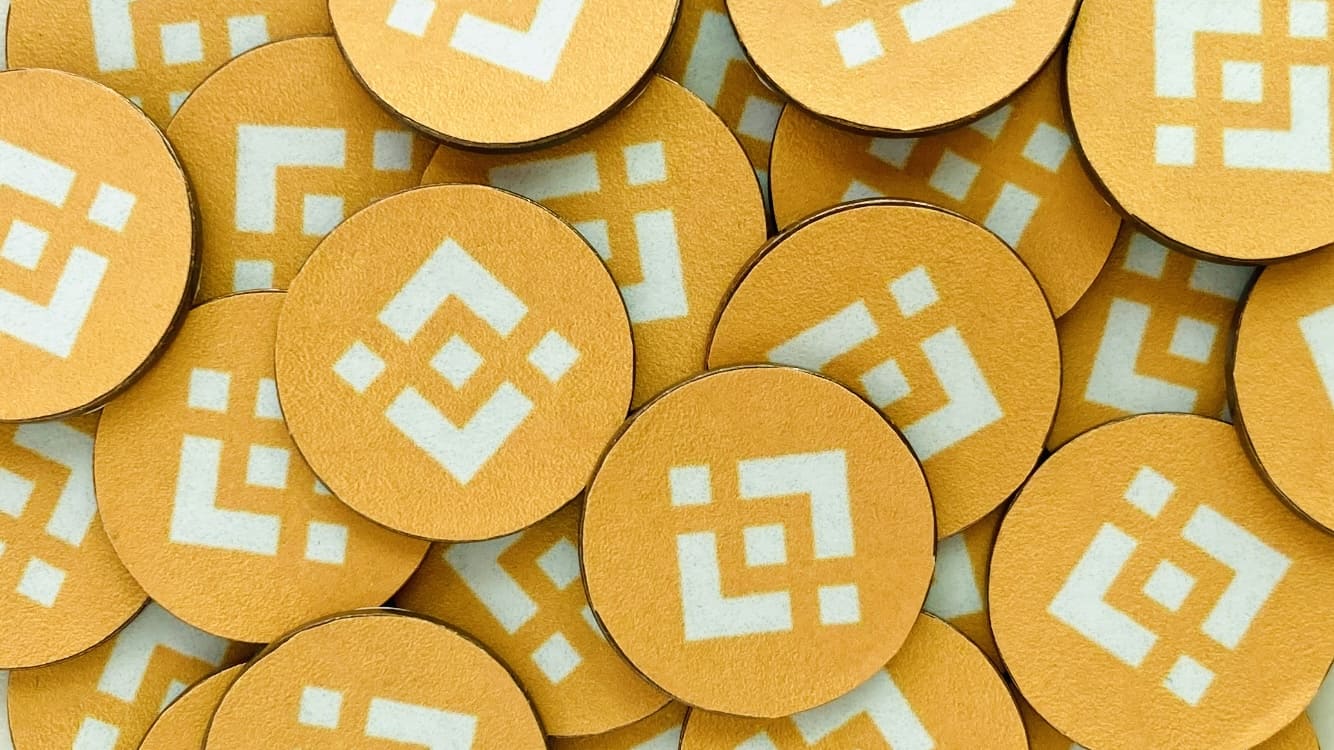 グラフ/GRTの買い方は？通貨の特徴や今後を解説！購入できる取引所もご紹介│LIFE TREND