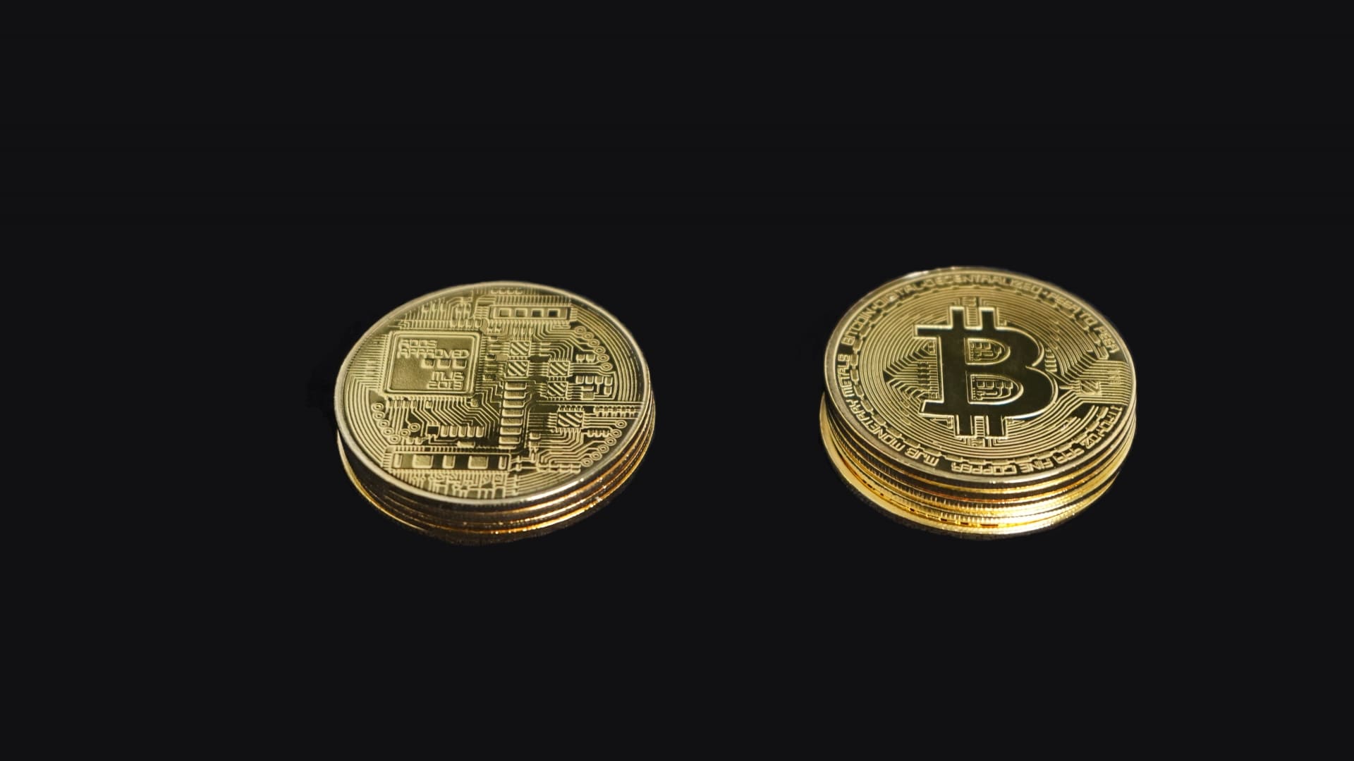 ニアプロトコル/NEARの買い方は？通貨の特徴や今後を解説！購入できる取引所もご紹介│LIFE TREND