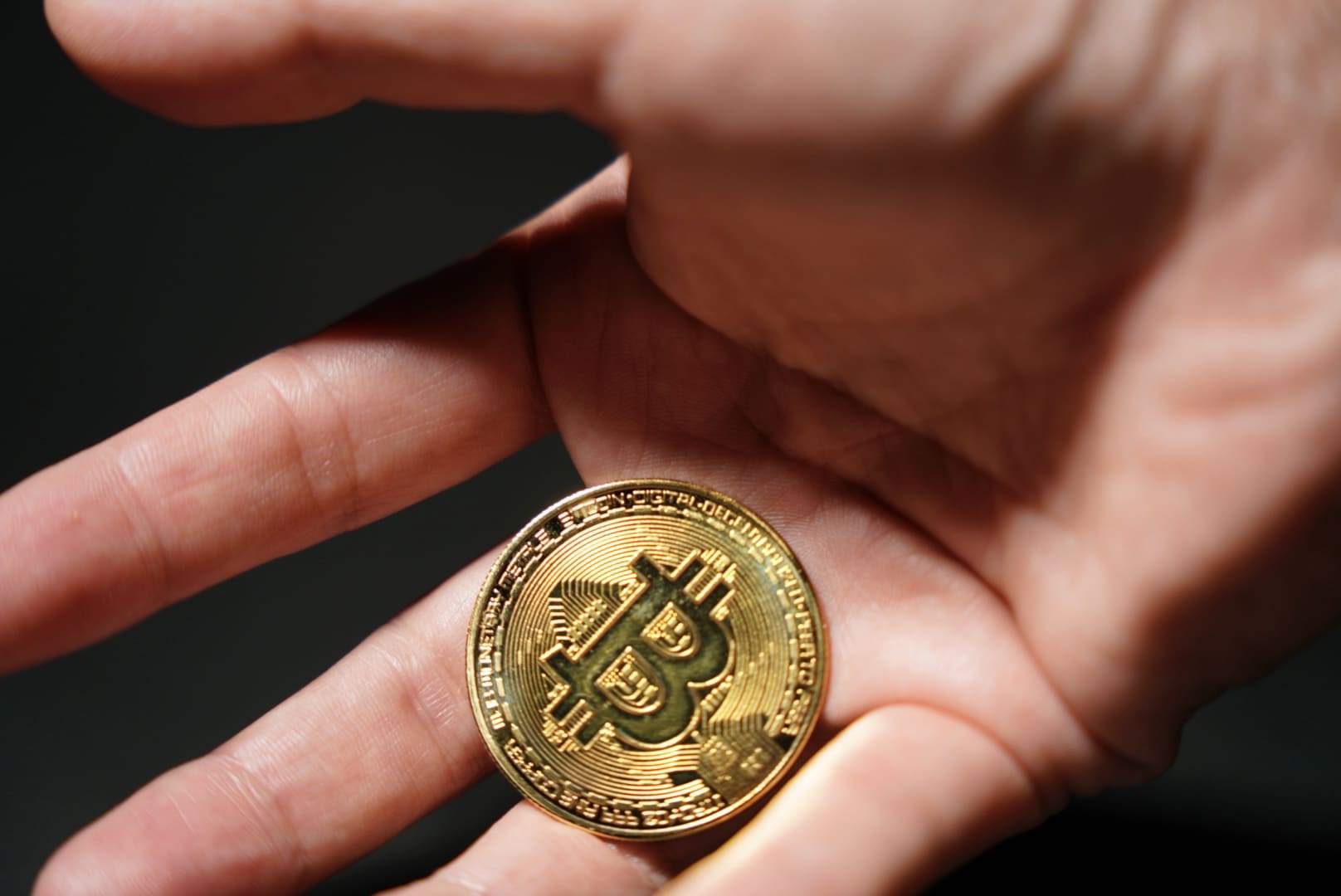 オーエムジー/OMGの買い方は？通貨の特徴や今後を解説！購入できる取引所もご紹介│LIFE TREND