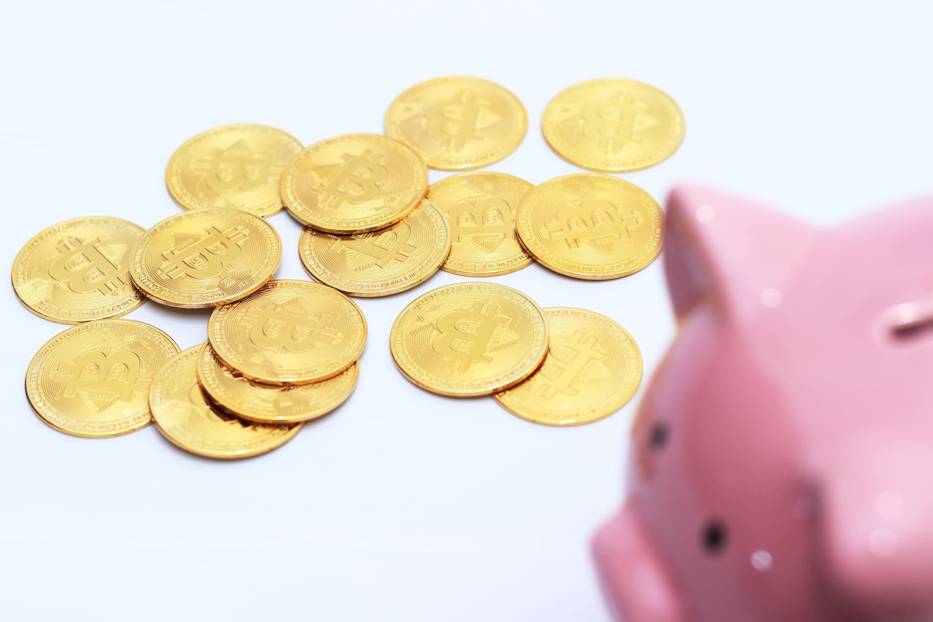 ハーモニー/ONEの買い方は？通貨の特徴や今後を解説！購入できる取引所もご紹介│LIFE TREND