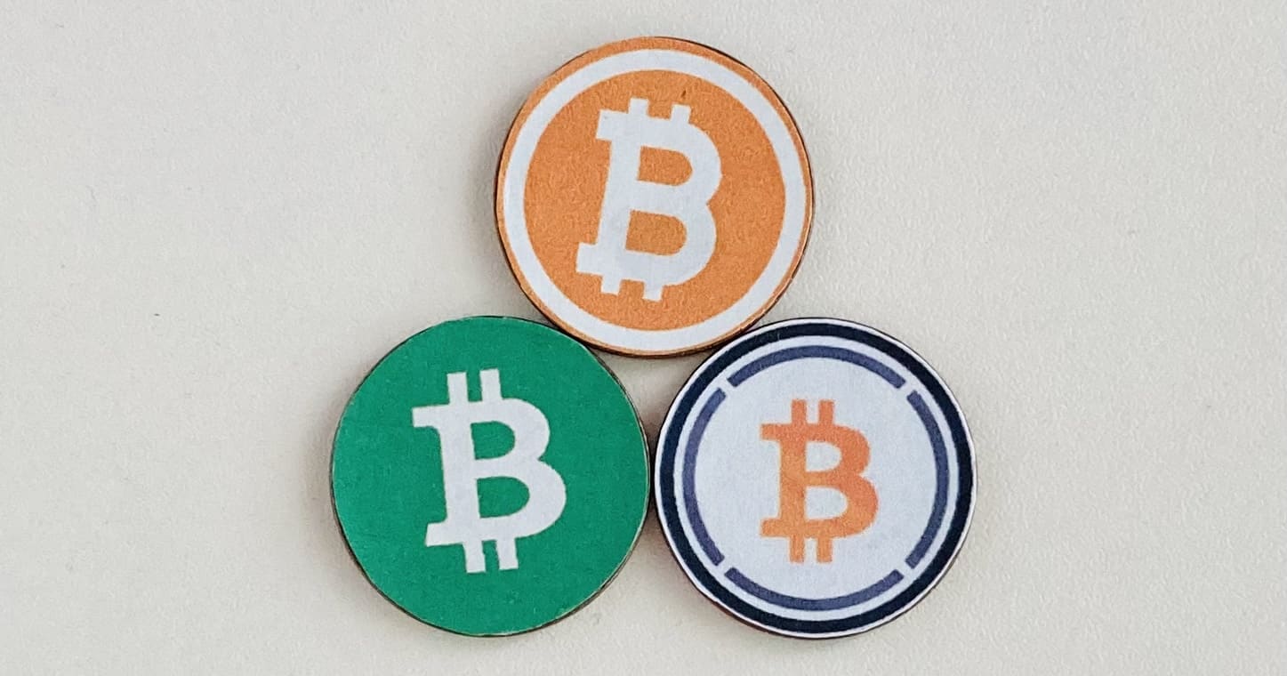 コンスティチューションダオ/PEOPLEの買い方は？通貨の特徴や今後を解説！購入できる取引所もご紹介│LIFE TREND