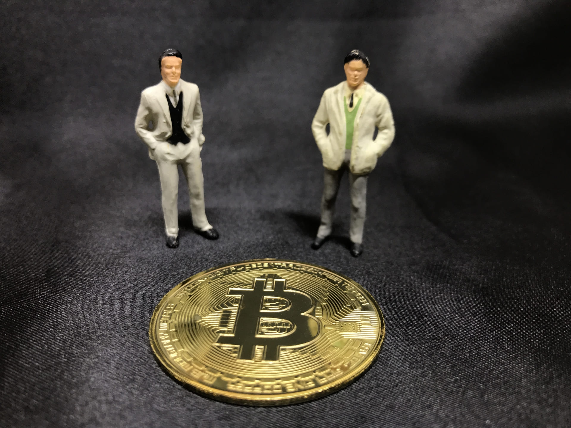 リザーブライツトークン/RSRの買い方は？通貨の特徴や今後を解説！購入できる取引所もご紹介│LIFE TREND