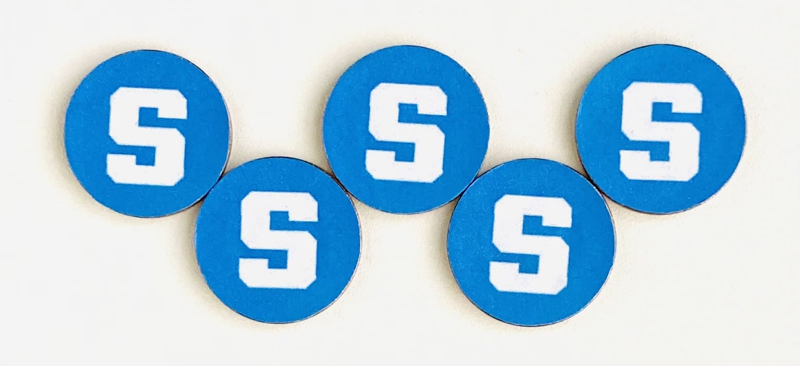 ザ サンド ボックス (98) 사진