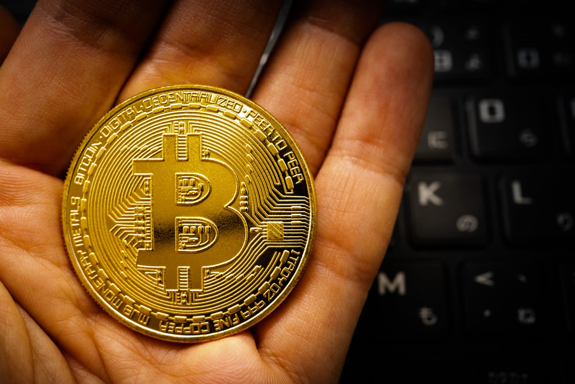 シアコイン/SCの買い方は？通貨の特徴や今後を解説！購入できる取引所もご紹介│LIFE TREND