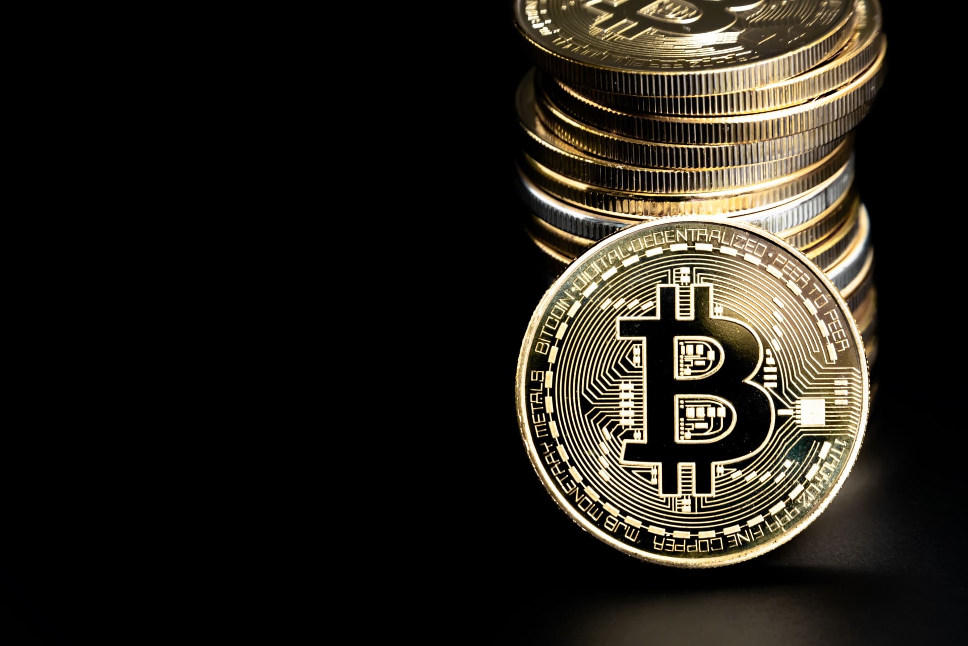 ホライズン/ZENの買い方は？通貨の特徴や今後を解説！購入できる取引所もご紹介│LIFE TREND