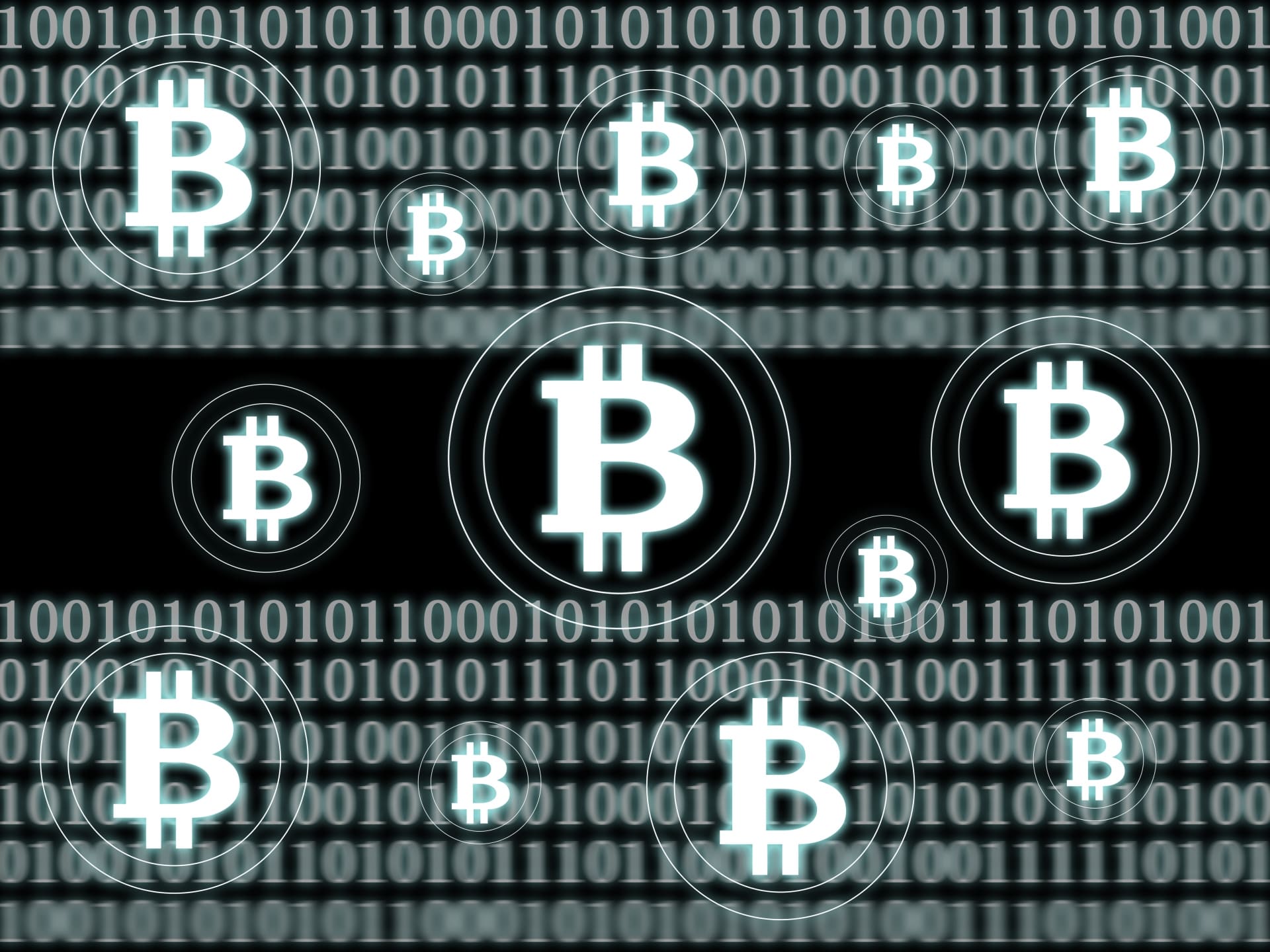 ビットダオ/BITの買い方は？通貨の特徴や今後を解説！購入できる取引所もご紹介│LIFE TREND