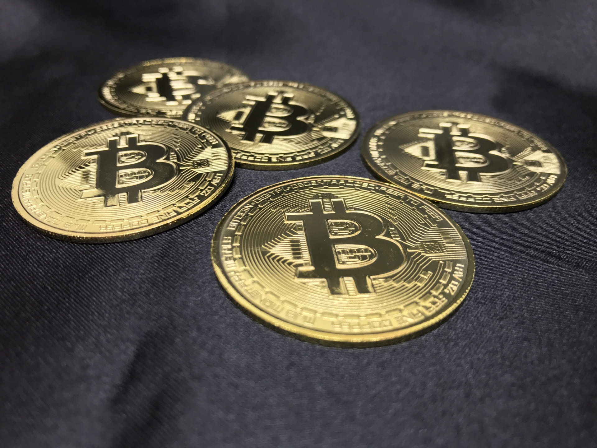 コイン mkr btc (97) 사진