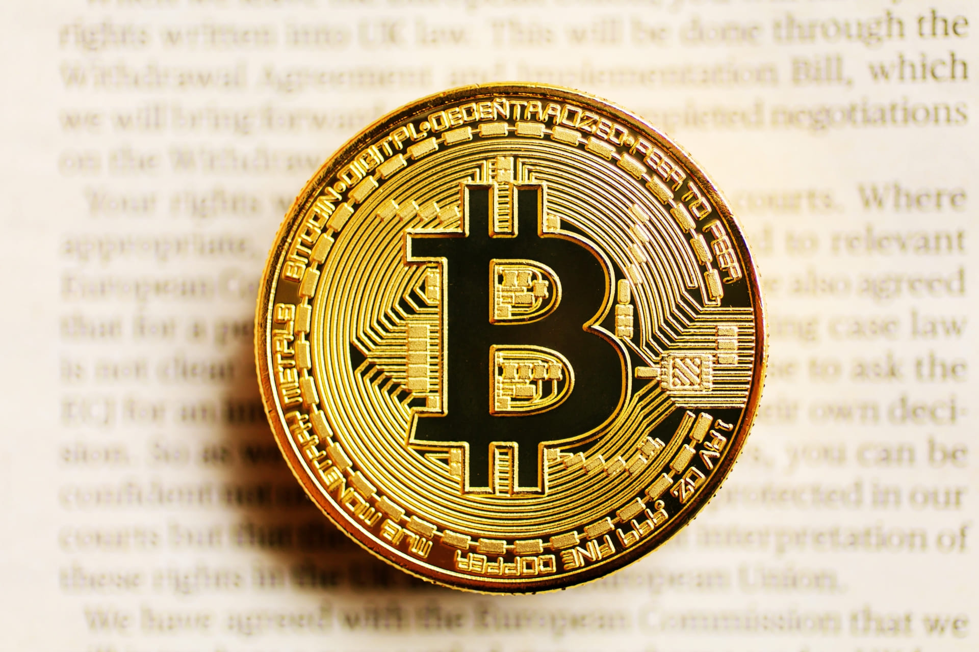 ジリカ/ZILの買い方は？通貨の特徴や今後を解説！購入できる取引所もご紹介│LIFE TREND