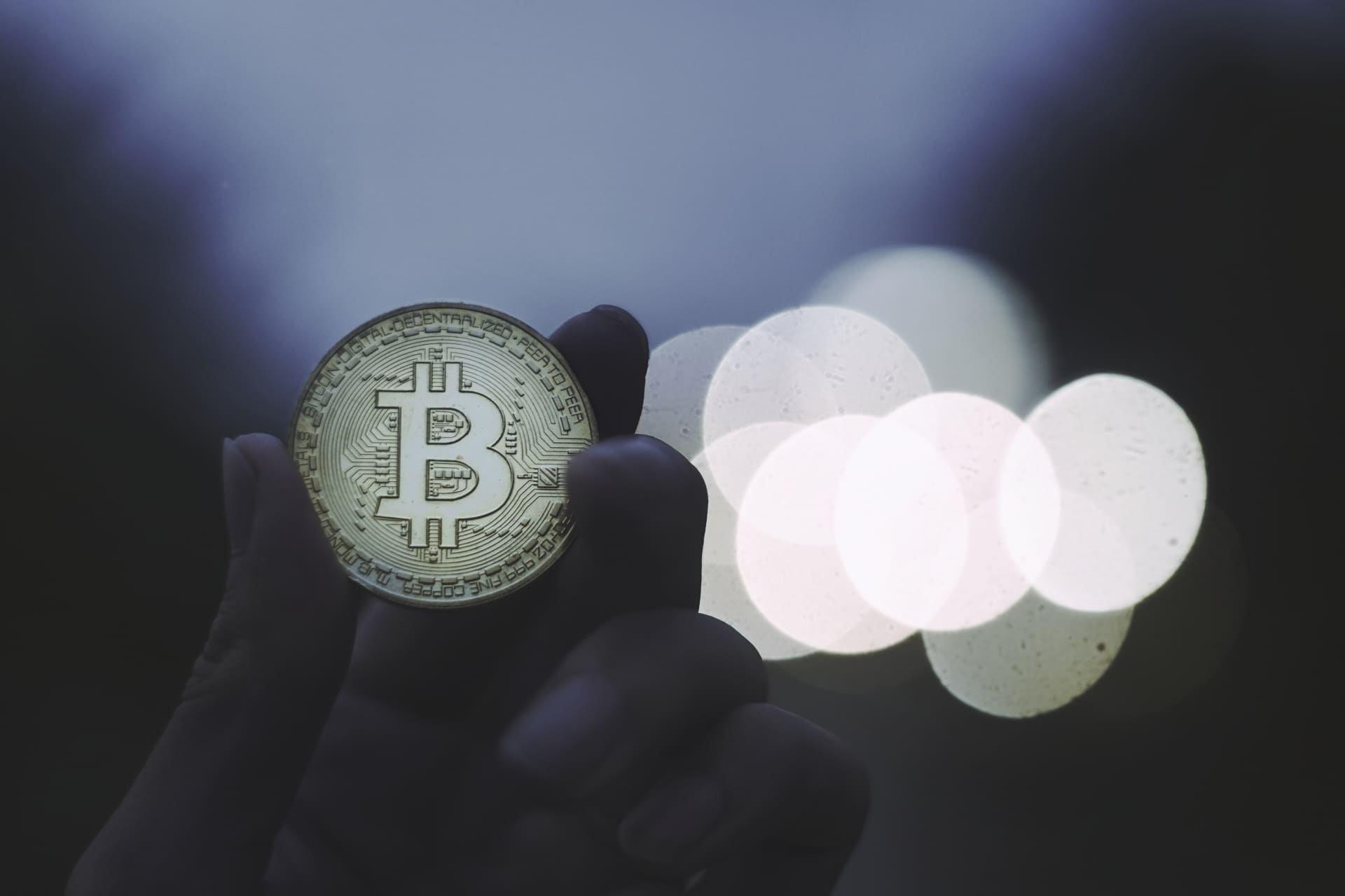 アイオタ/MIOTAの買い方は？通貨の特徴や今後を解説！購入できる取引所もご紹介│LIFE TREND