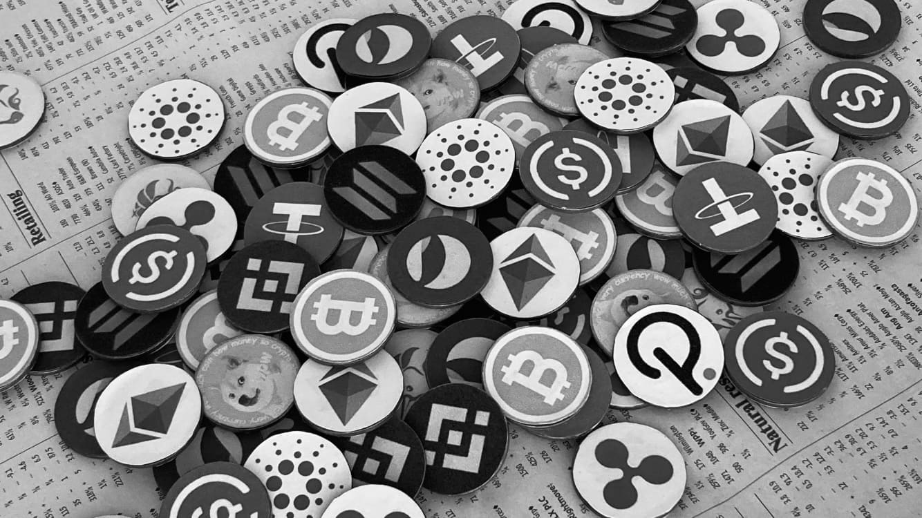 レイブンコイン/RVNの買い方は？通貨の特徴や今後を解説！購入できる取引所もご紹介│LIFE TREND