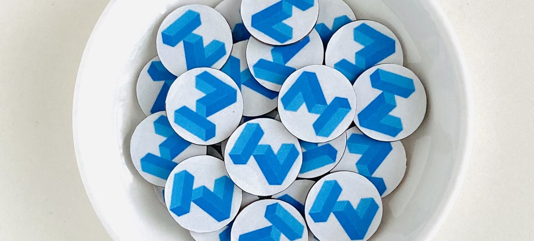 シンフィン/XDCの買い方は？通貨の特徴や今後を解説！購入できる取引所もご紹介│LIFE TREND