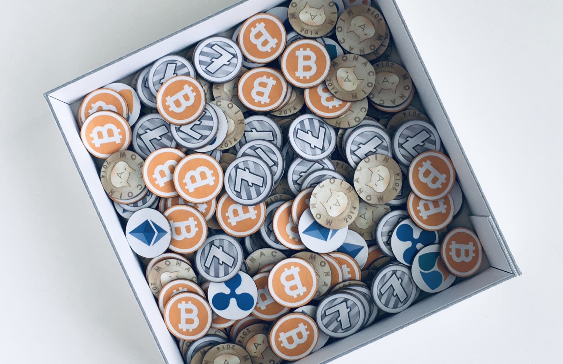 ビットコインゴールド/BTGの買い方は？通貨の特徴や今後を解説！購入できる取引所もご紹介│LIFE TREND