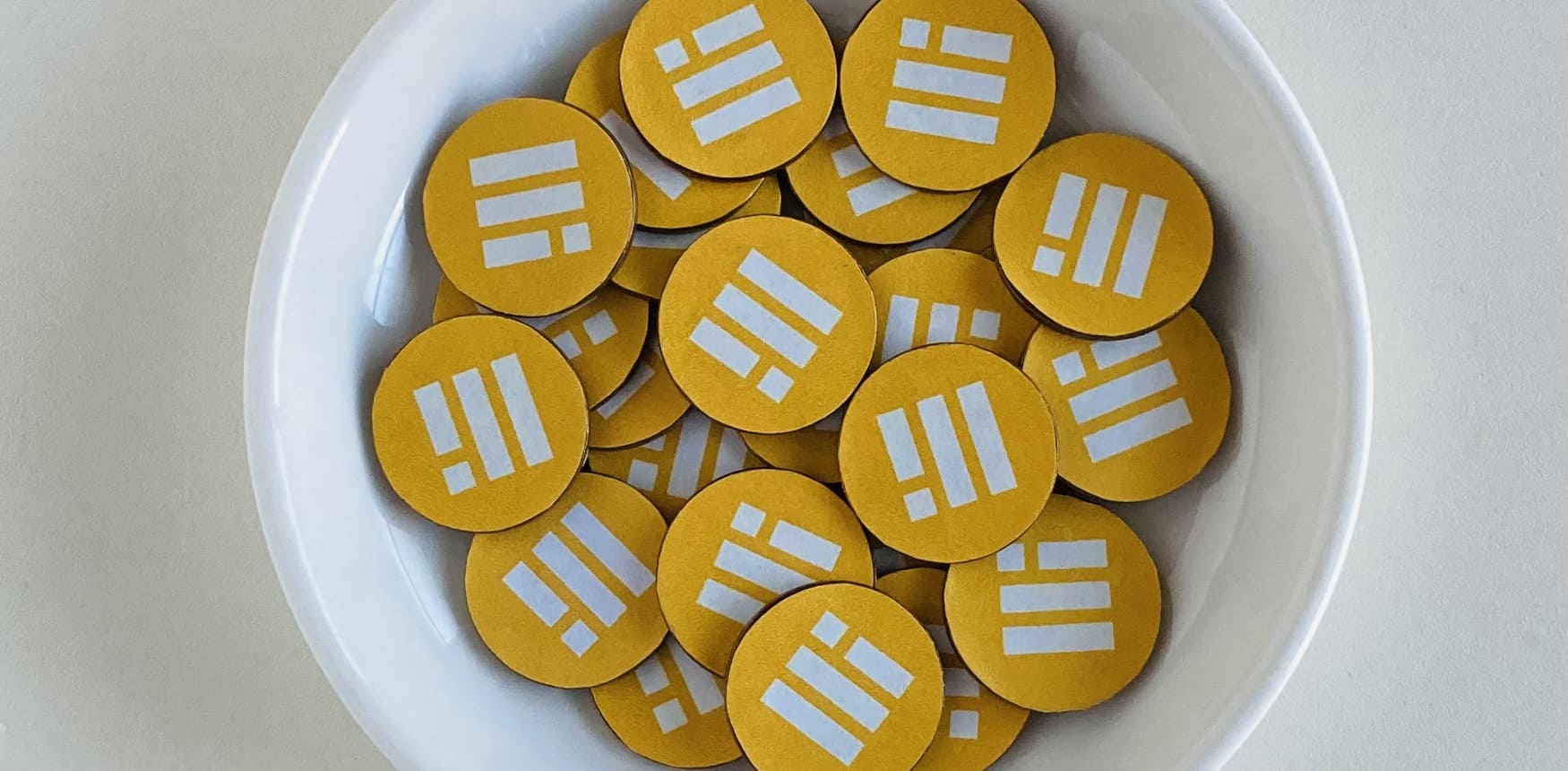 ループリング/LRCの買い方は？通貨の特徴や今後を解説！購入できる取引所もご紹介│LIFE TREND