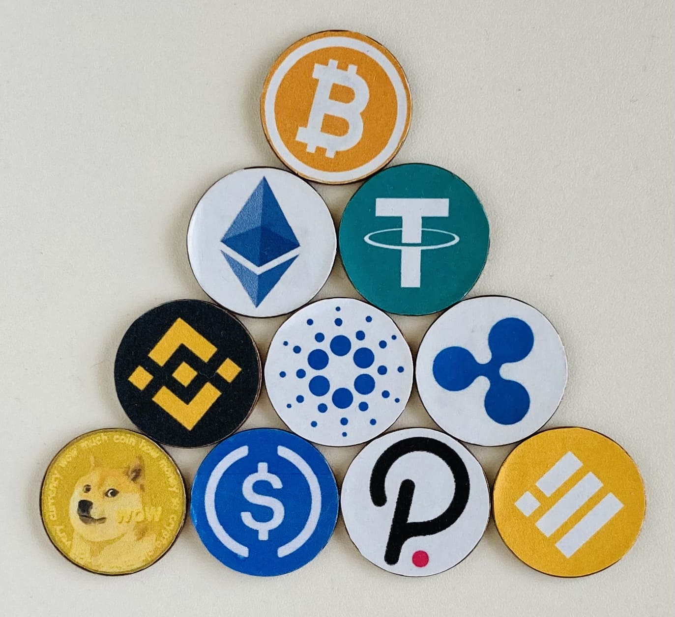 オーエムジー/OMGの買い方は？通貨の特徴や今後を解説！購入できる取引所もご紹介│LIFE TREND