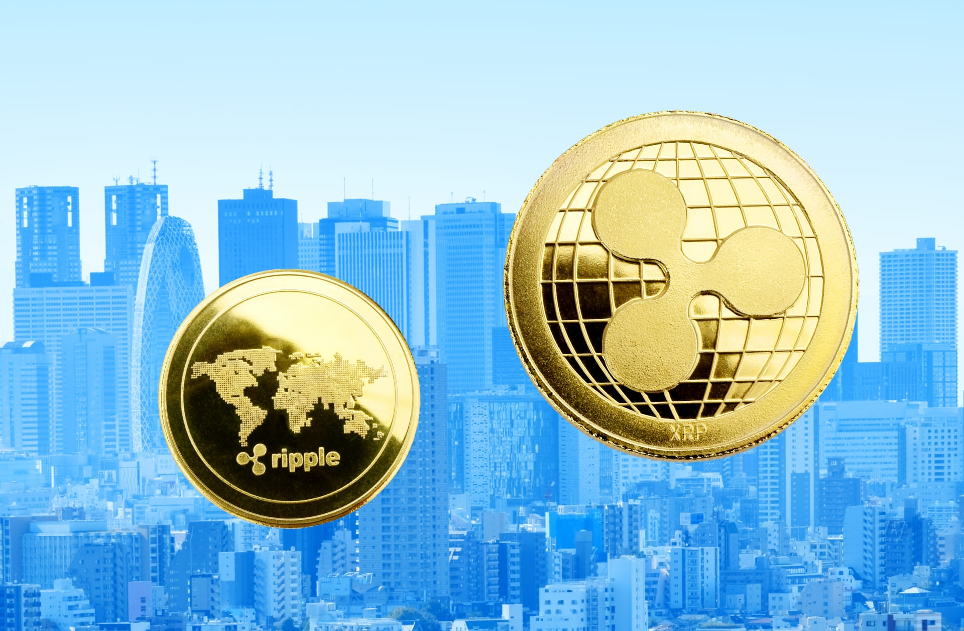 シンセティックス/SNXの買い方は？通貨の特徴や今後を解説！購入できる取引所もご紹介│LIFE TREND