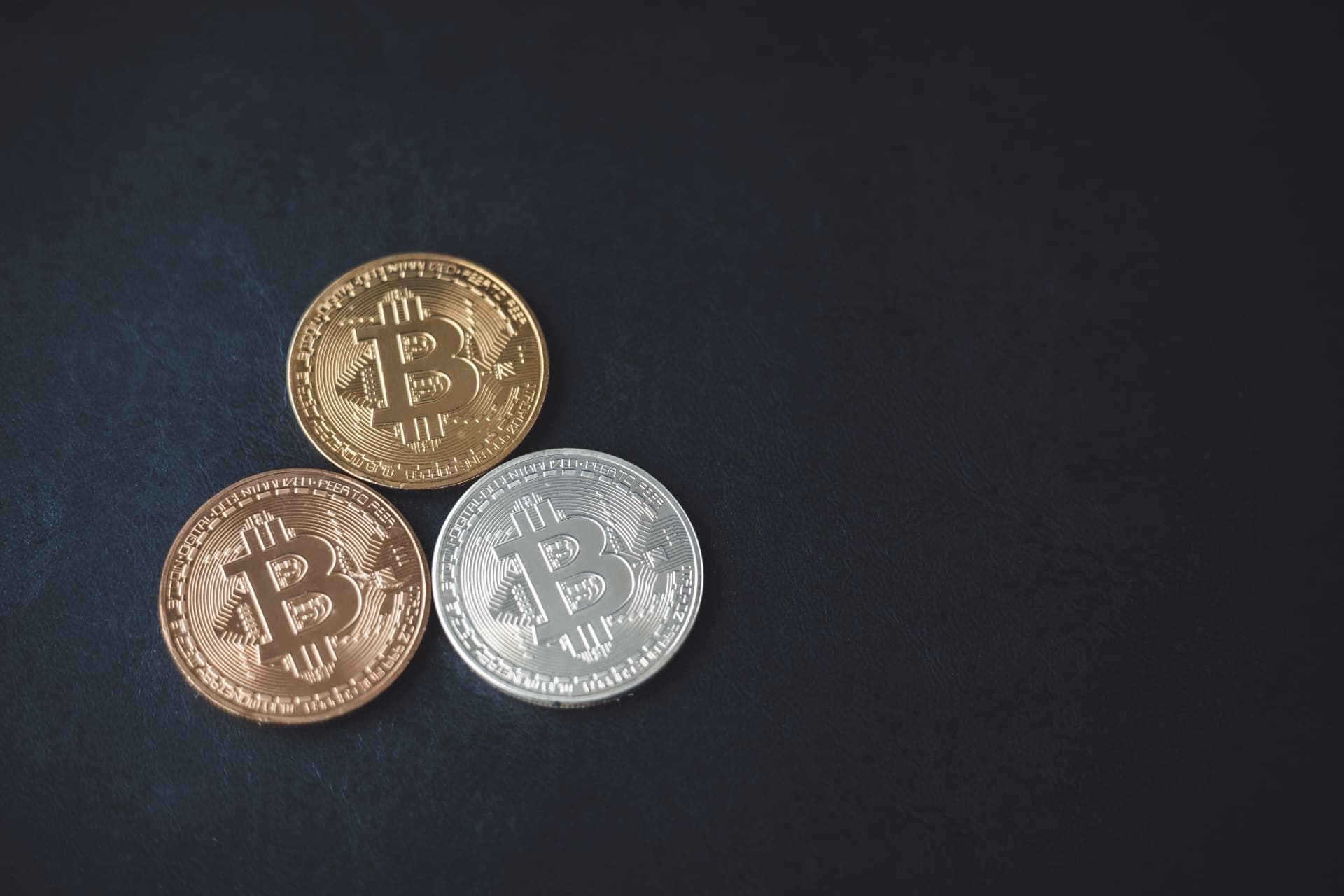 ホライズン/ZENの買い方は？通貨の特徴や今後を解説！購入できる取引所もご紹介│LIFE TREND