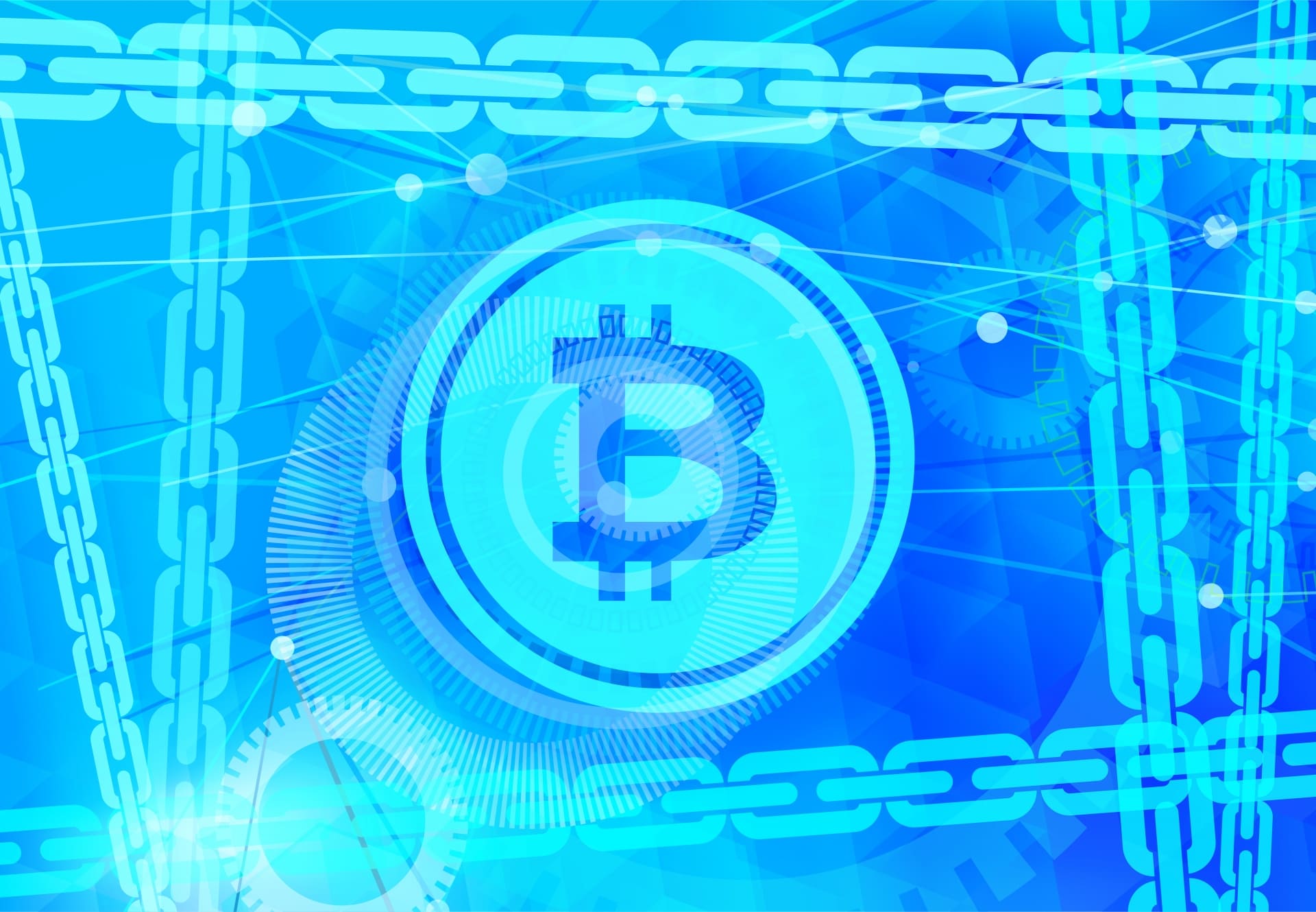 ビットダオ/BITの買い方は？通貨の特徴や今後を解説！購入できる取引所もご紹介│LIFE TREND