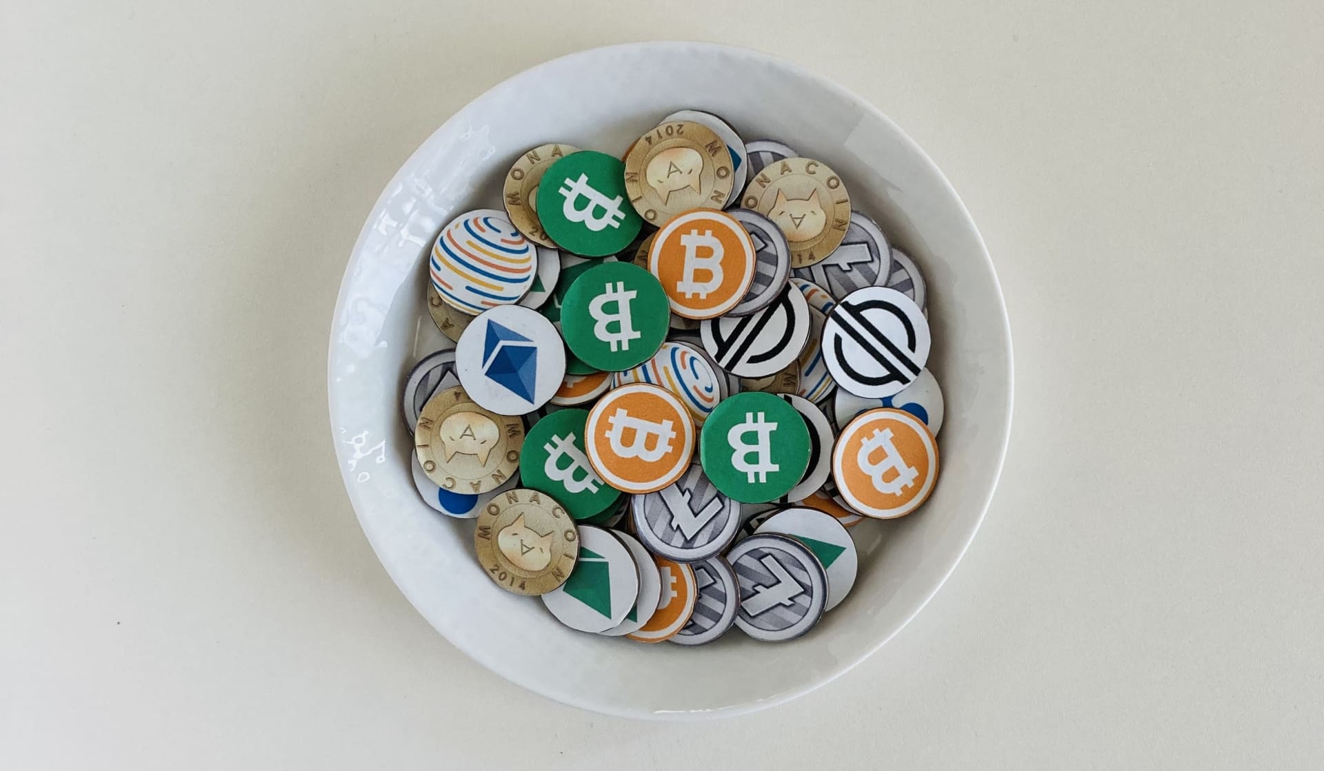 メイカー/MKRの買い方は？通貨の特徴や今後を解説！購入できる取引所もご紹介│LIFE TREND