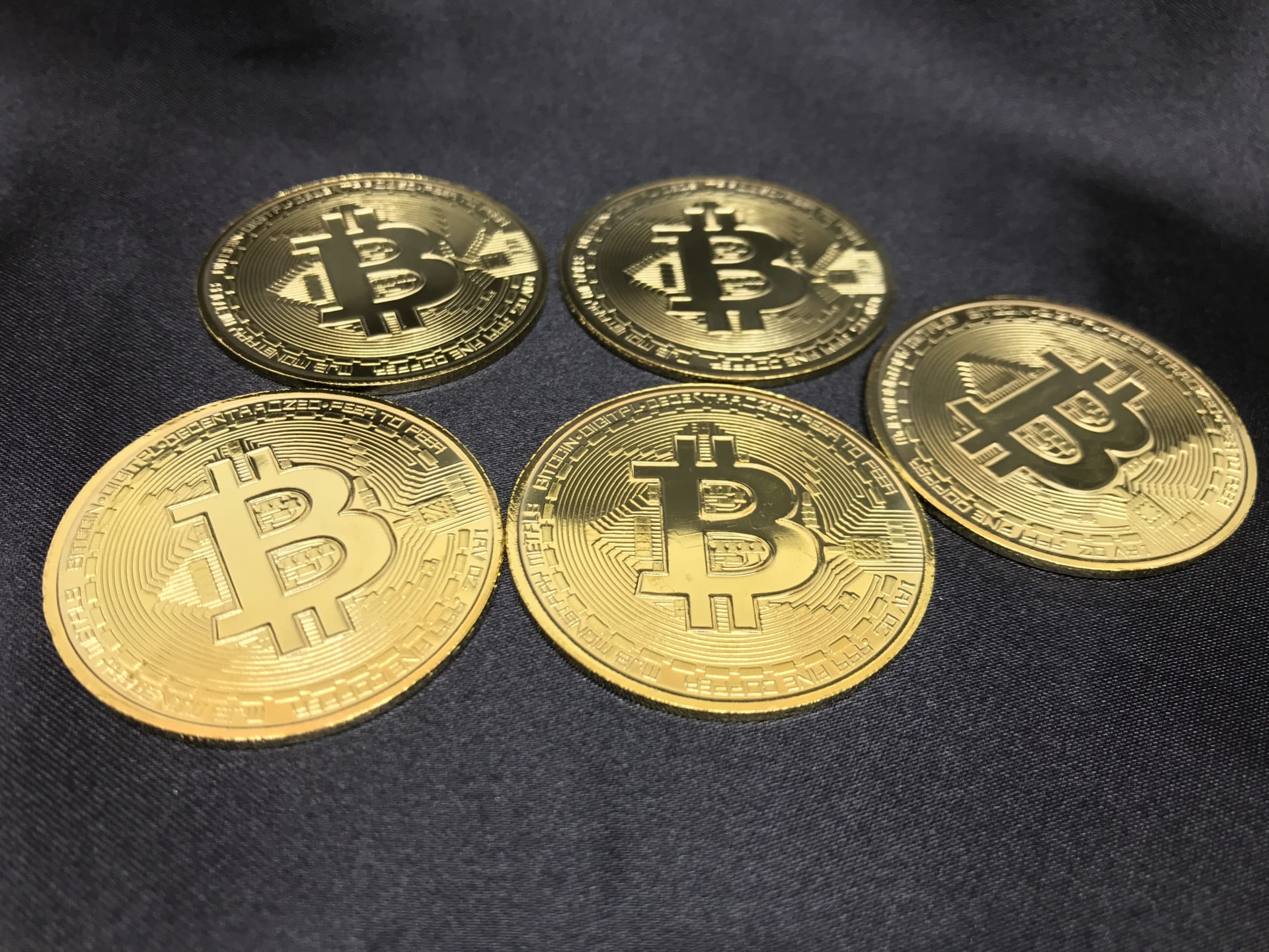 アイオタ/MIOTAの買い方は？通貨の特徴や今後を解説！購入できる取引所もご紹介│LIFE TREND