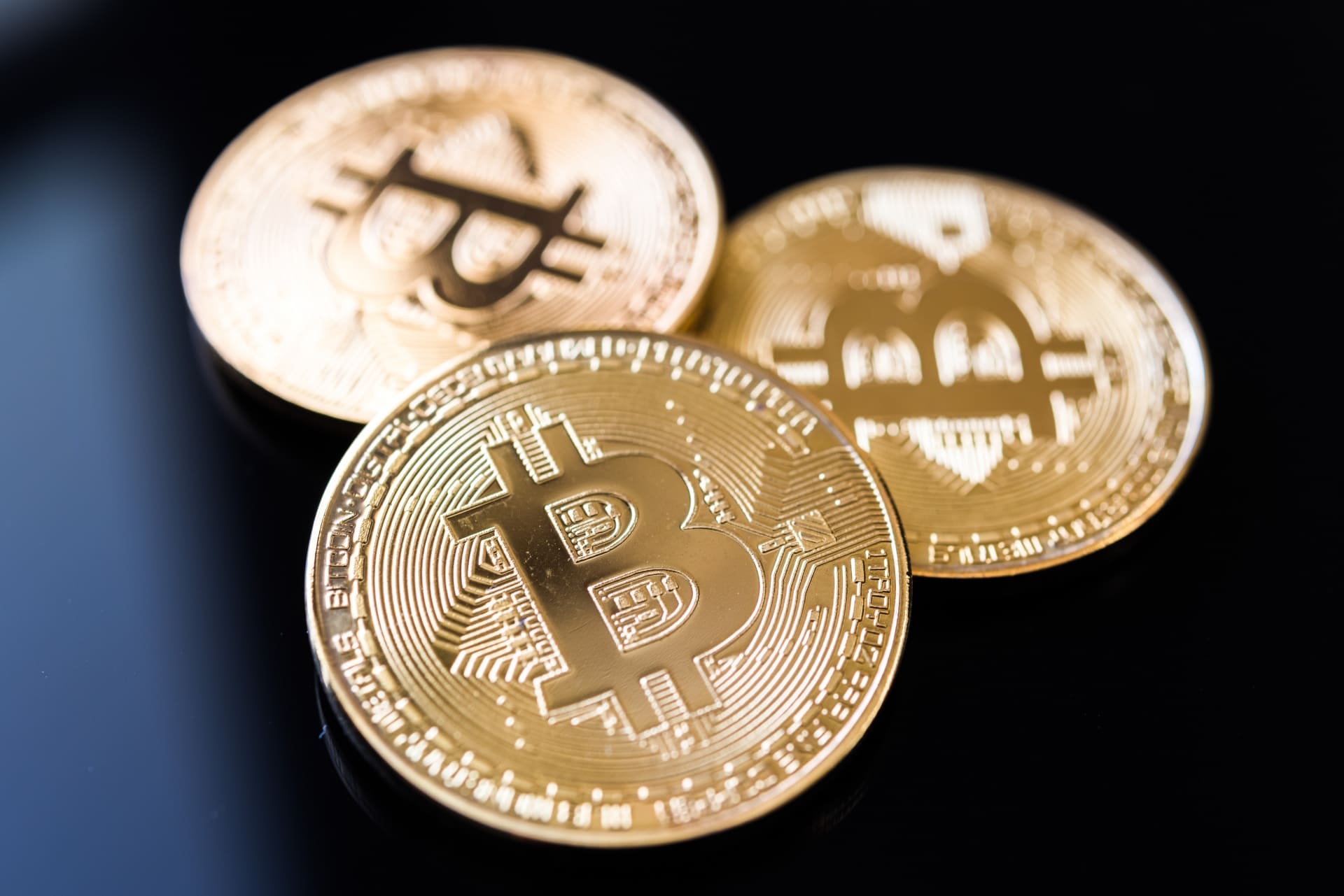 セロ/CELOの買い方は？通貨の特徴や今後を解説！購入できる取引所もご紹介│LIFE TREND