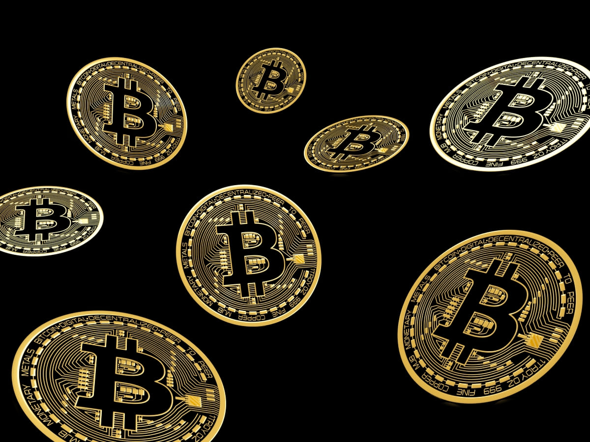 シンフィン/XDCの買い方は？通貨の特徴や今後を解説！購入できる取引所もご紹介│LIFE TREND