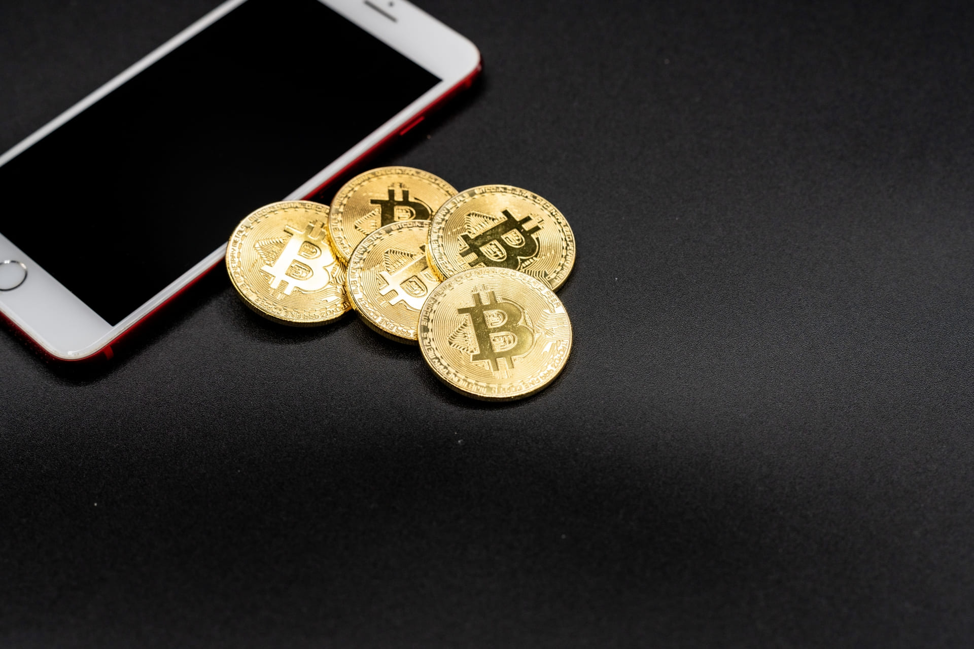 ループリング/LRCの買い方は？通貨の特徴や今後を解説！購入できる取引所もご紹介│LIFE TREND