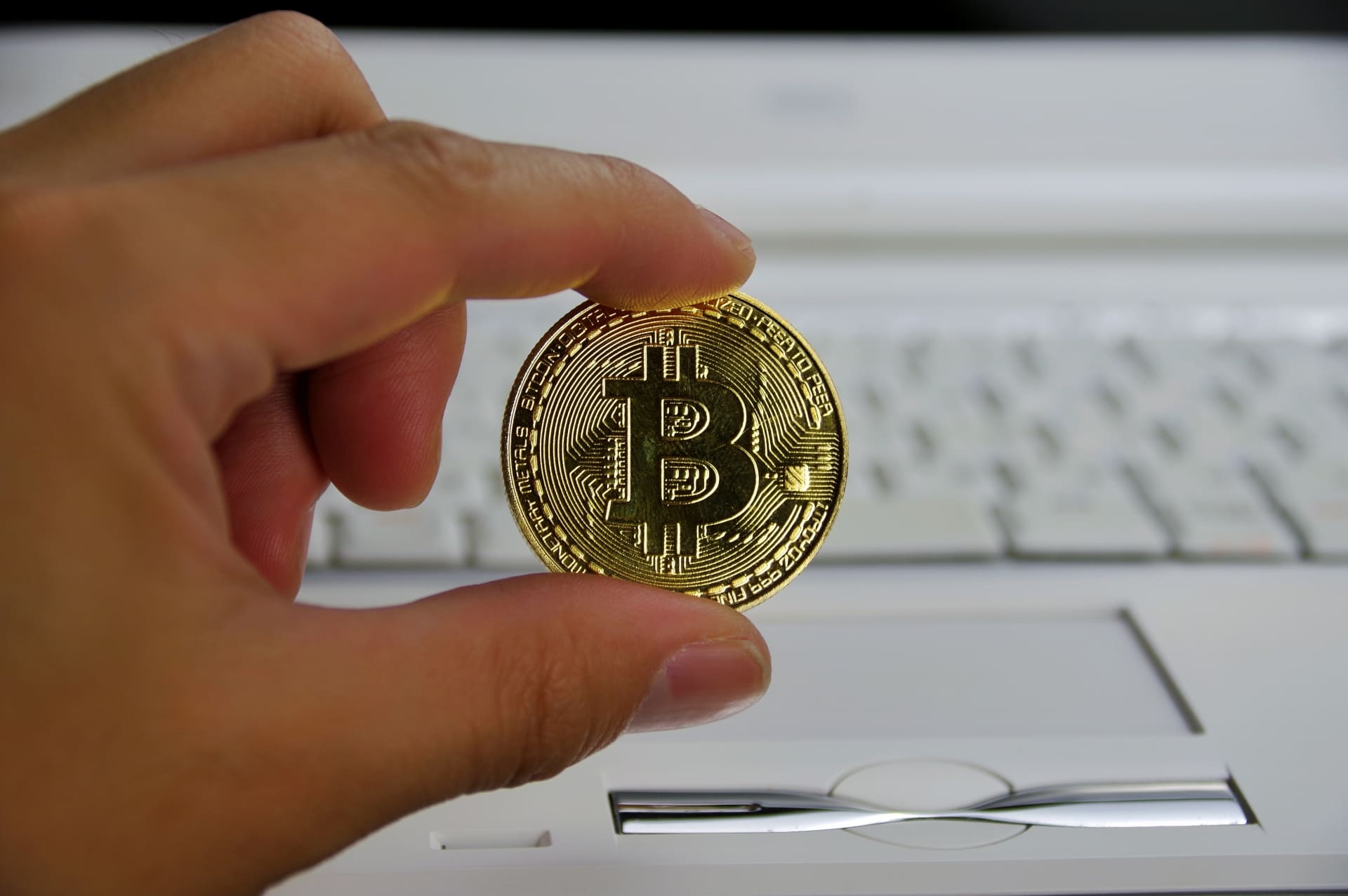 オーエムジー/OMGの買い方は？通貨の特徴や今後を解説！購入できる取引所もご紹介│LIFE TREND