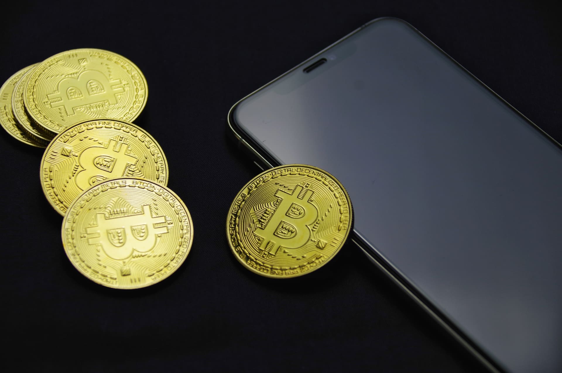 レン/RENの買い方は？通貨の特徴や今後を解説！購入できる取引所もご紹介│LIFE TREND