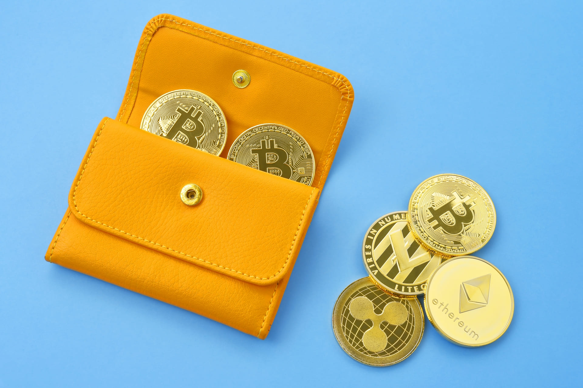 マイクリ eth 入金 (98) 사진