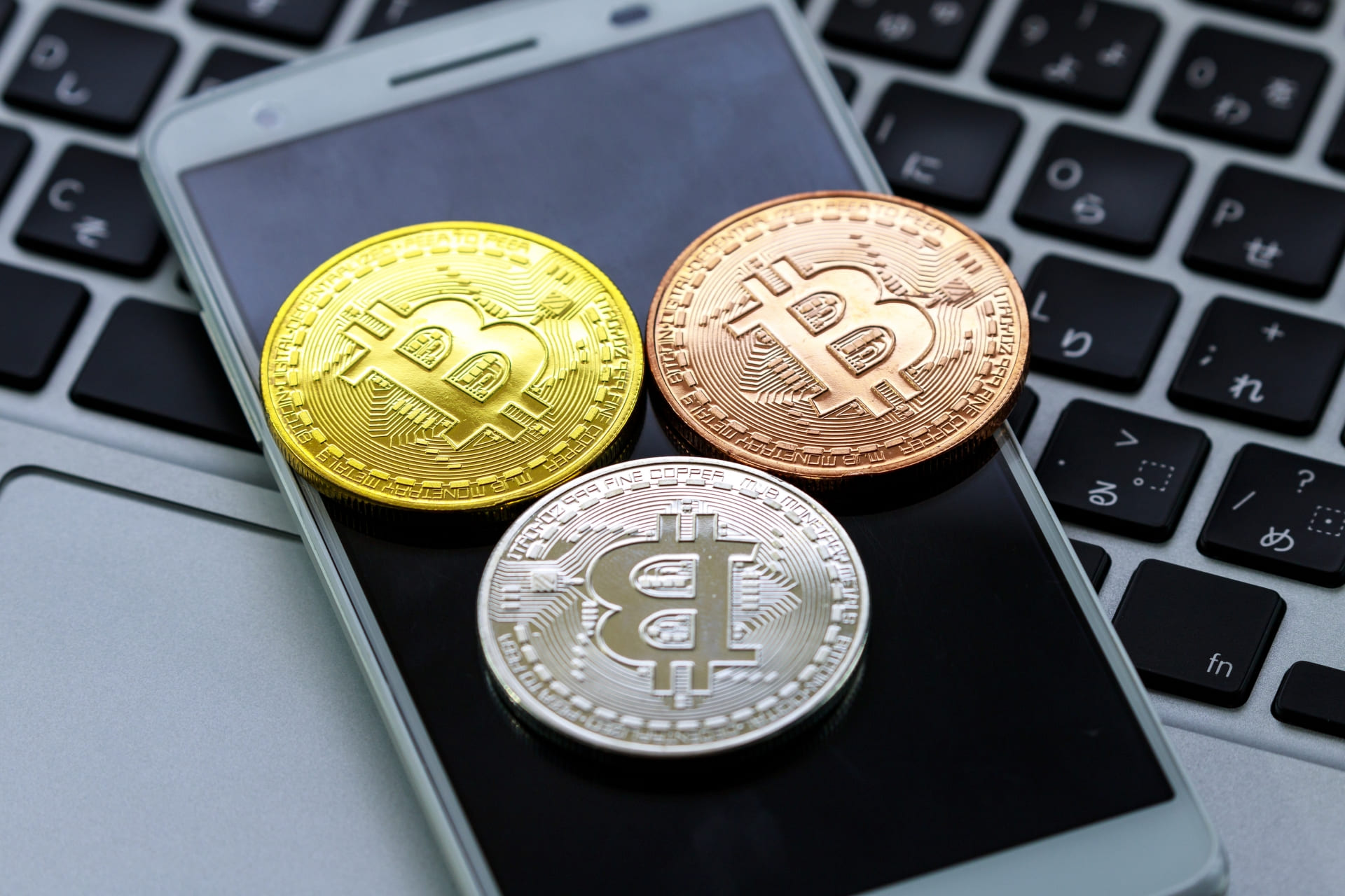 ザ・サンドボックス/SANDの買い方は？通貨の特徴や今後を解説