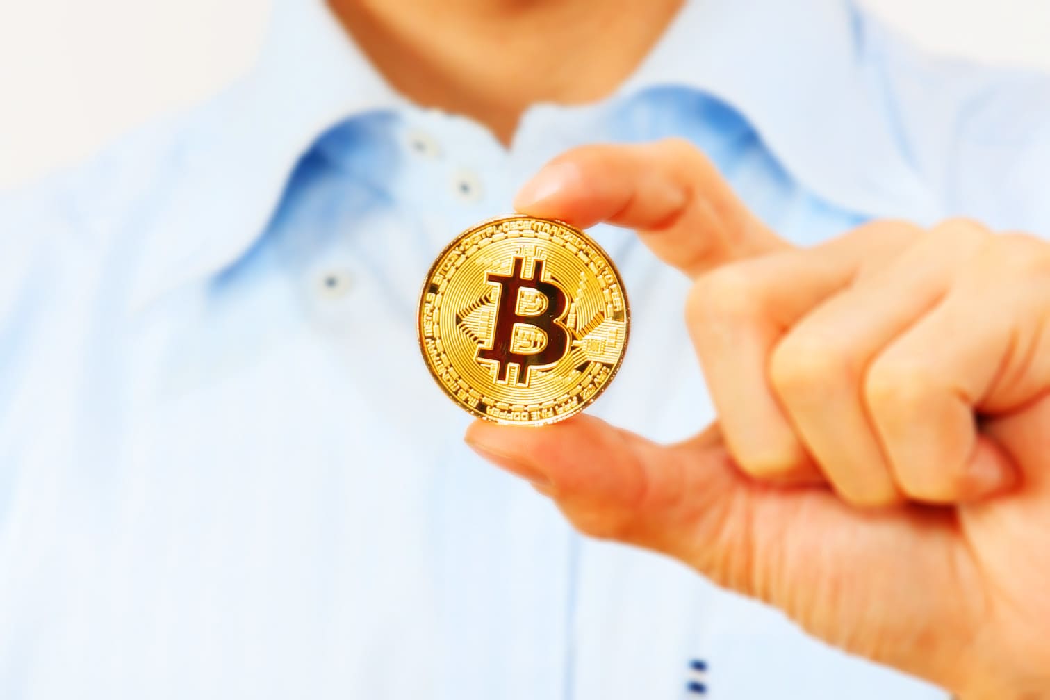 ホライズン/ZENの買い方は？通貨の特徴や今後を解説！購入できる取引所もご紹介│LIFE TREND